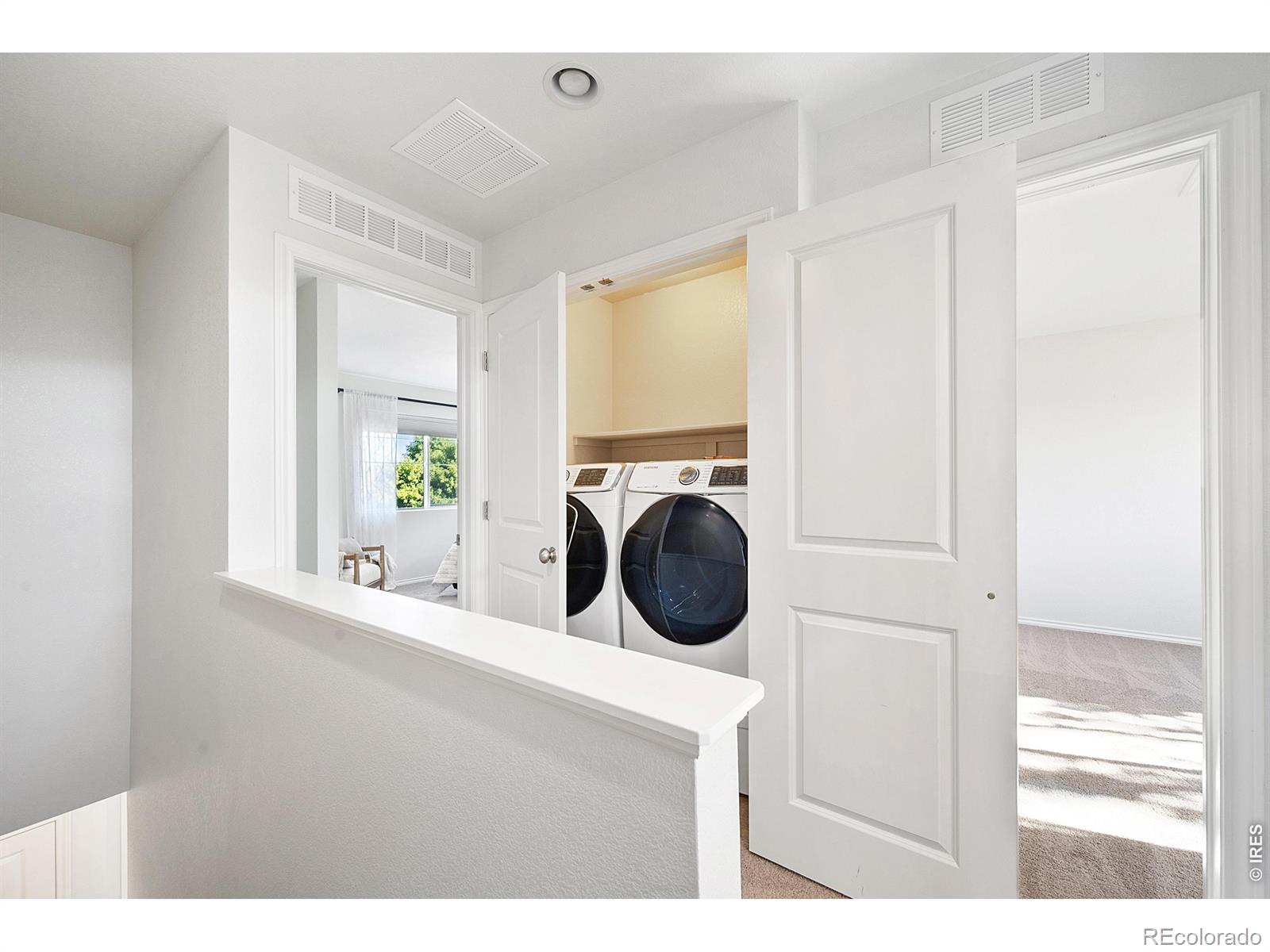 MLS Image #14 for 371  toronto street,fort collins, Colorado