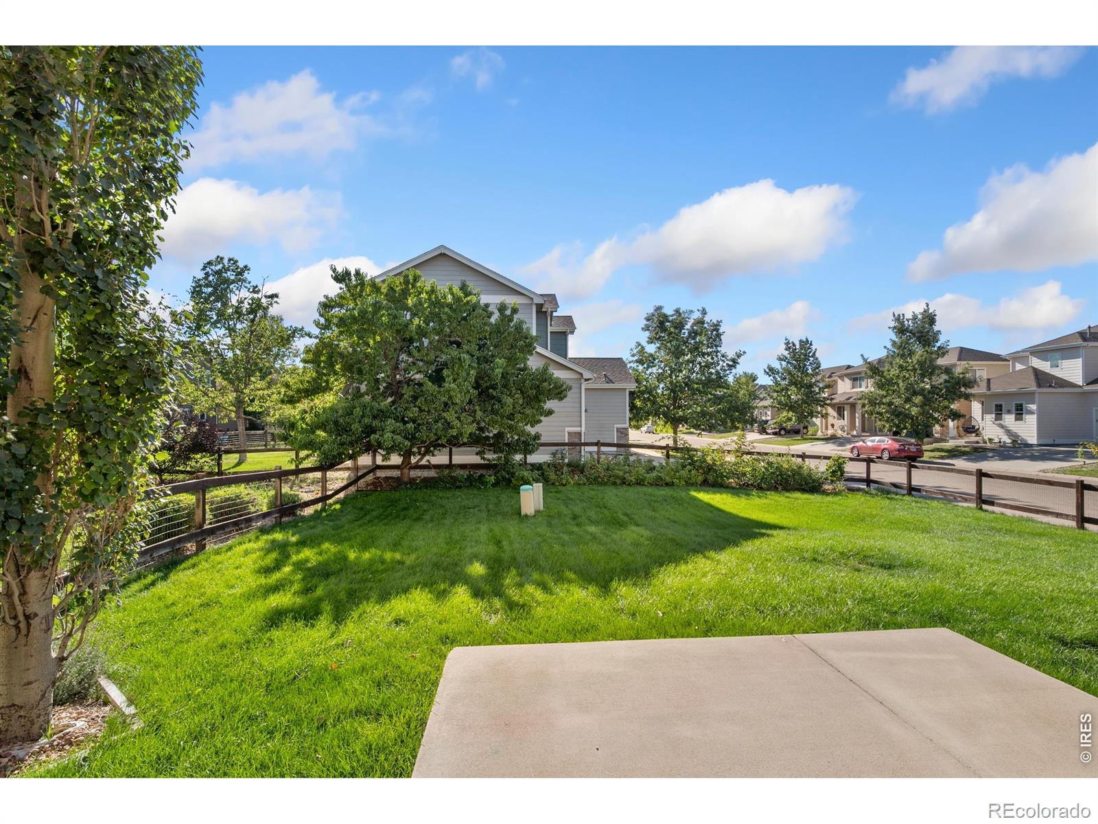 MLS Image #15 for 371  toronto street,fort collins, Colorado