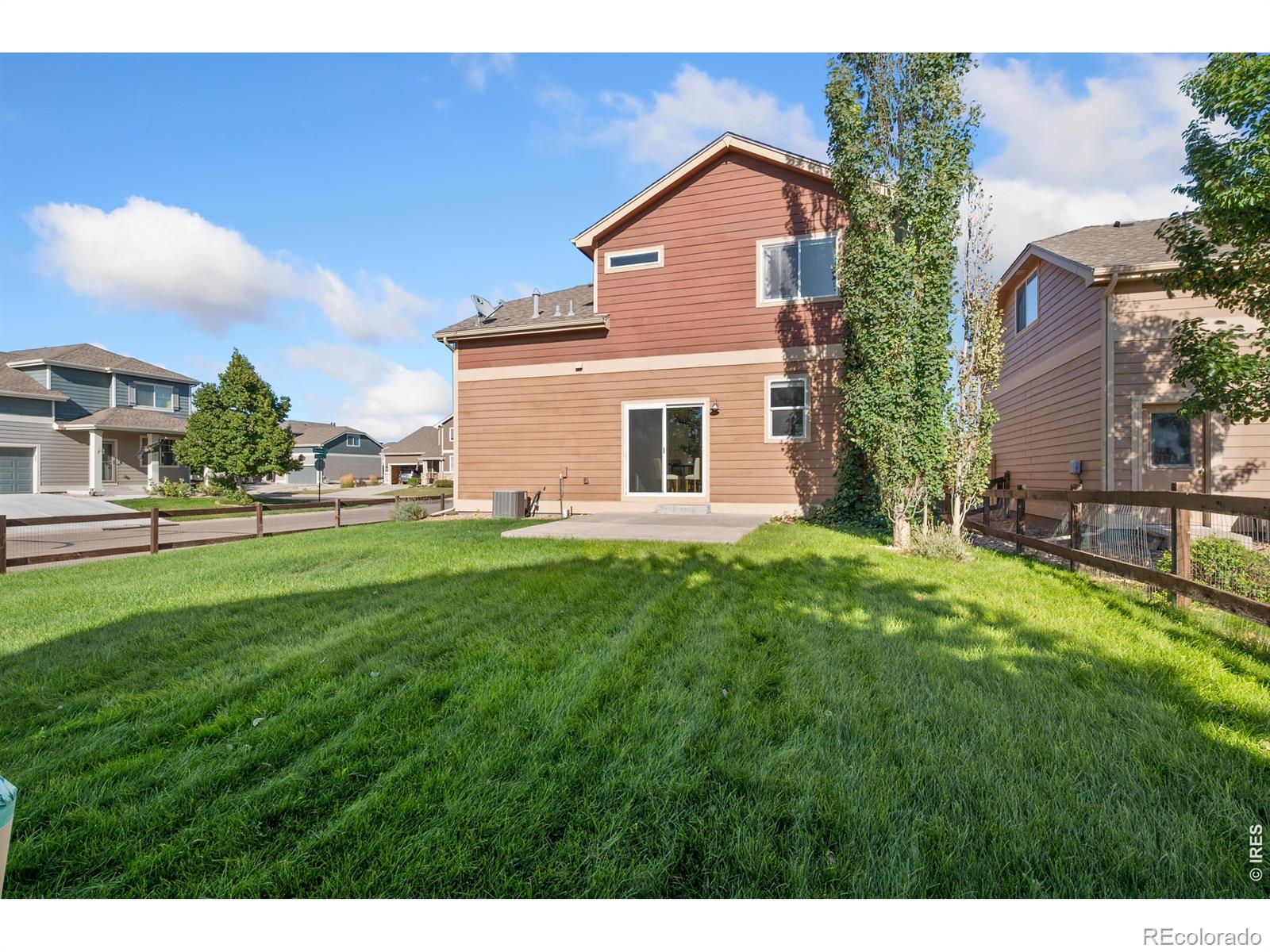 MLS Image #16 for 371  toronto street,fort collins, Colorado