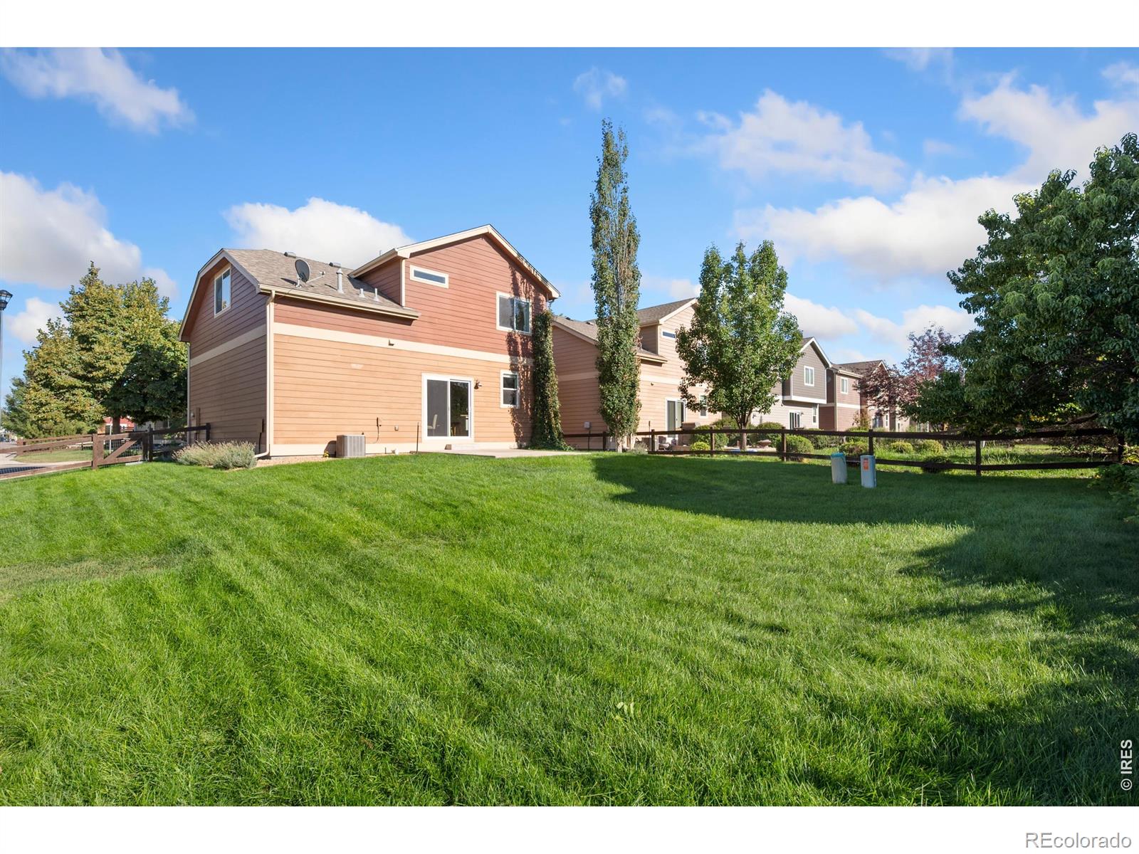 MLS Image #17 for 371  toronto street,fort collins, Colorado