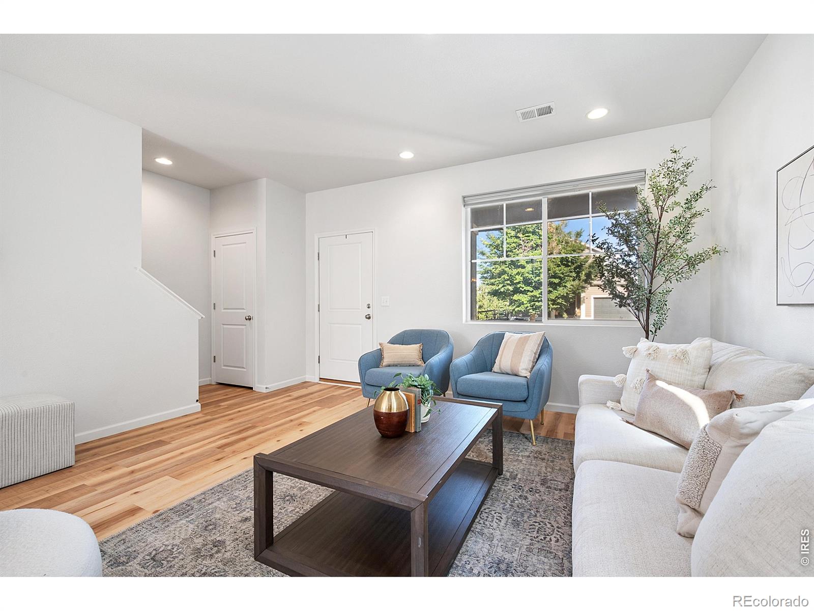 MLS Image #2 for 371  toronto street,fort collins, Colorado