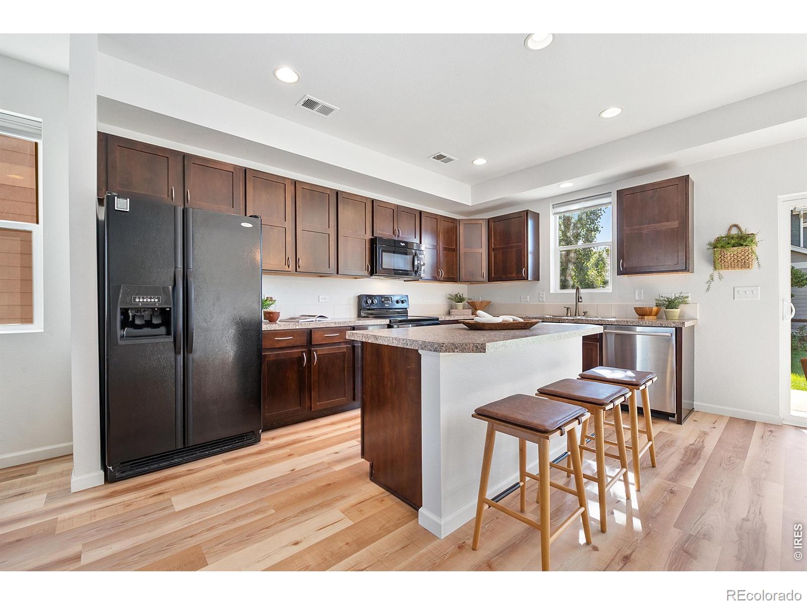 MLS Image #4 for 371  toronto street,fort collins, Colorado