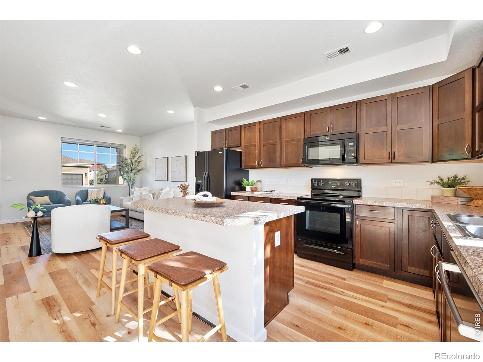 MLS Image #5 for 371  toronto street,fort collins, Colorado