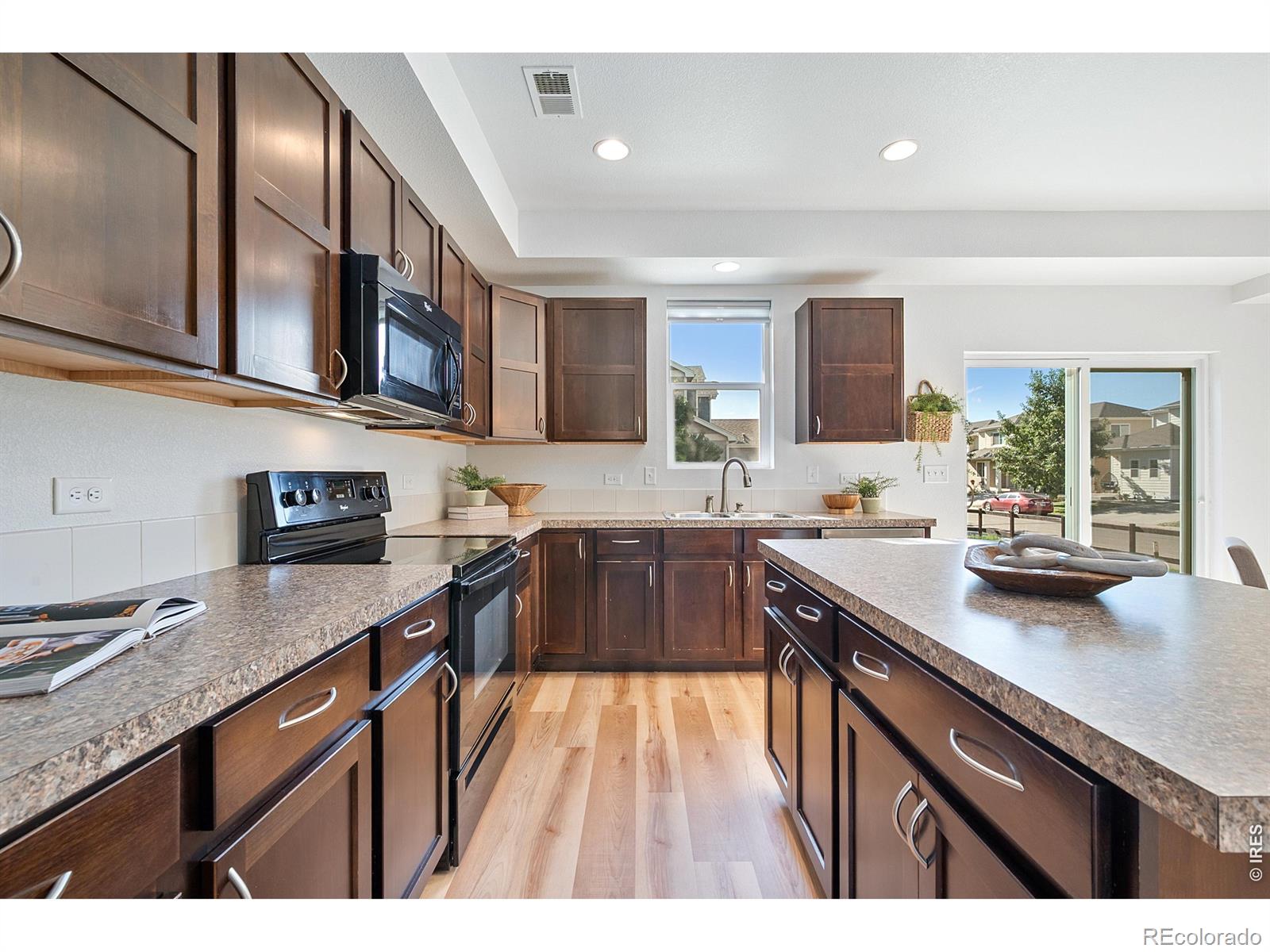 MLS Image #6 for 371  toronto street,fort collins, Colorado