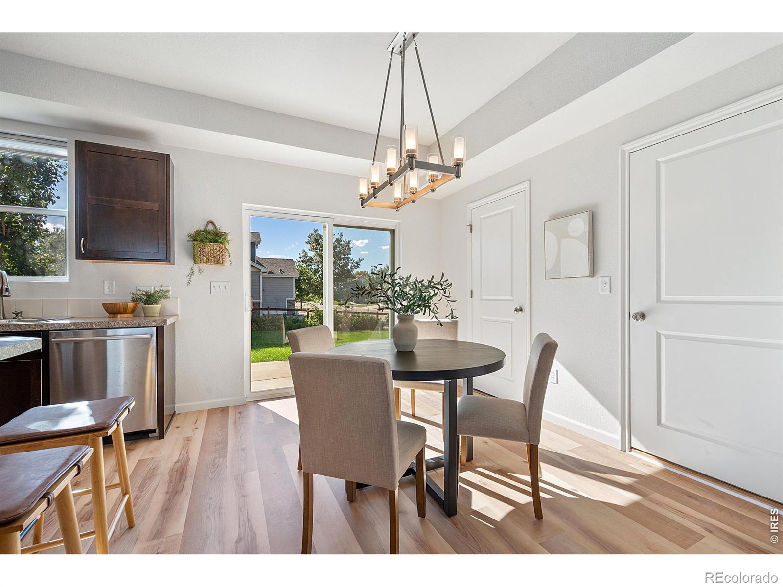 MLS Image #7 for 371  toronto street,fort collins, Colorado