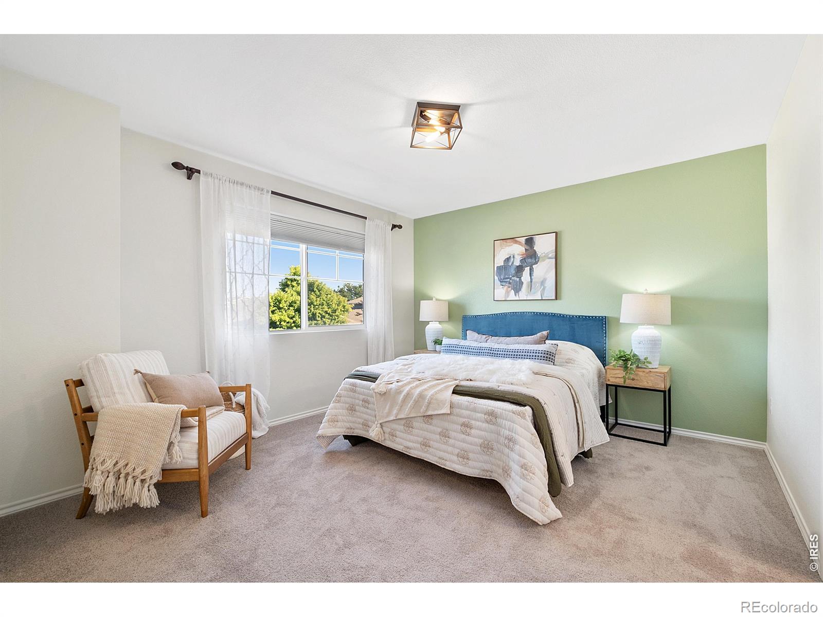 MLS Image #9 for 371  toronto street,fort collins, Colorado