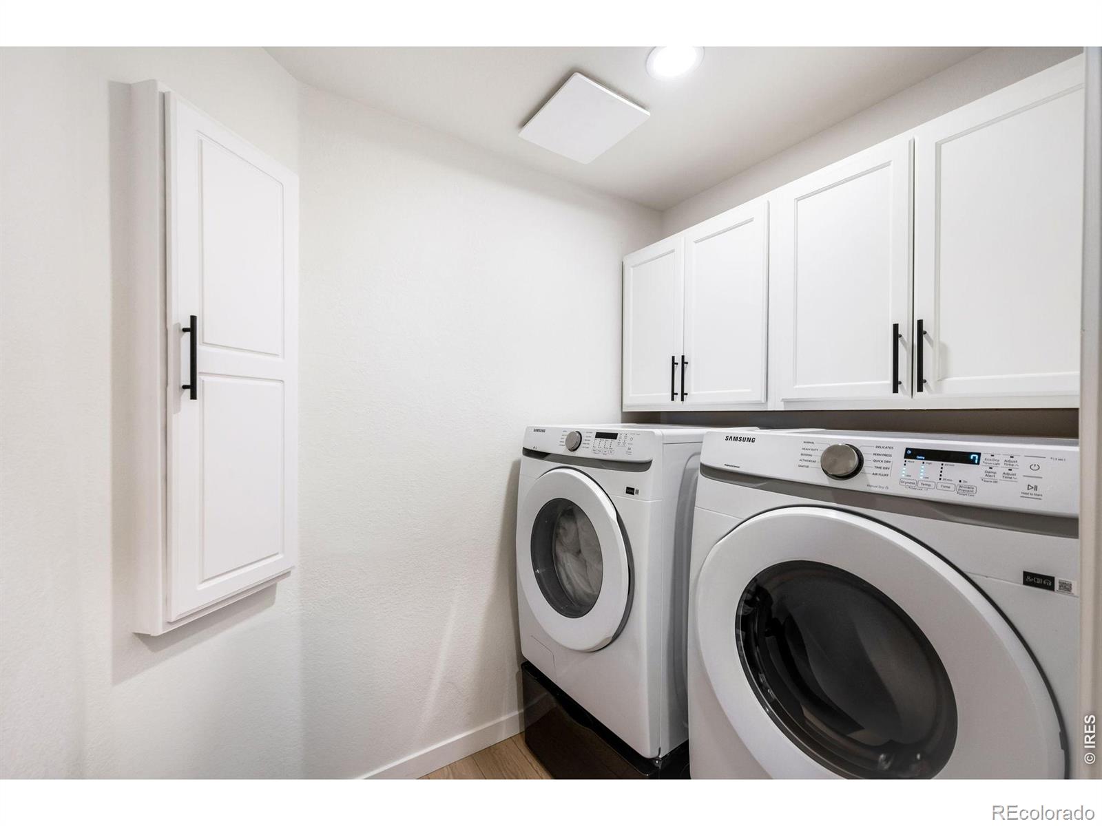 MLS Image #10 for 16103 e 111th drive,commerce city, Colorado