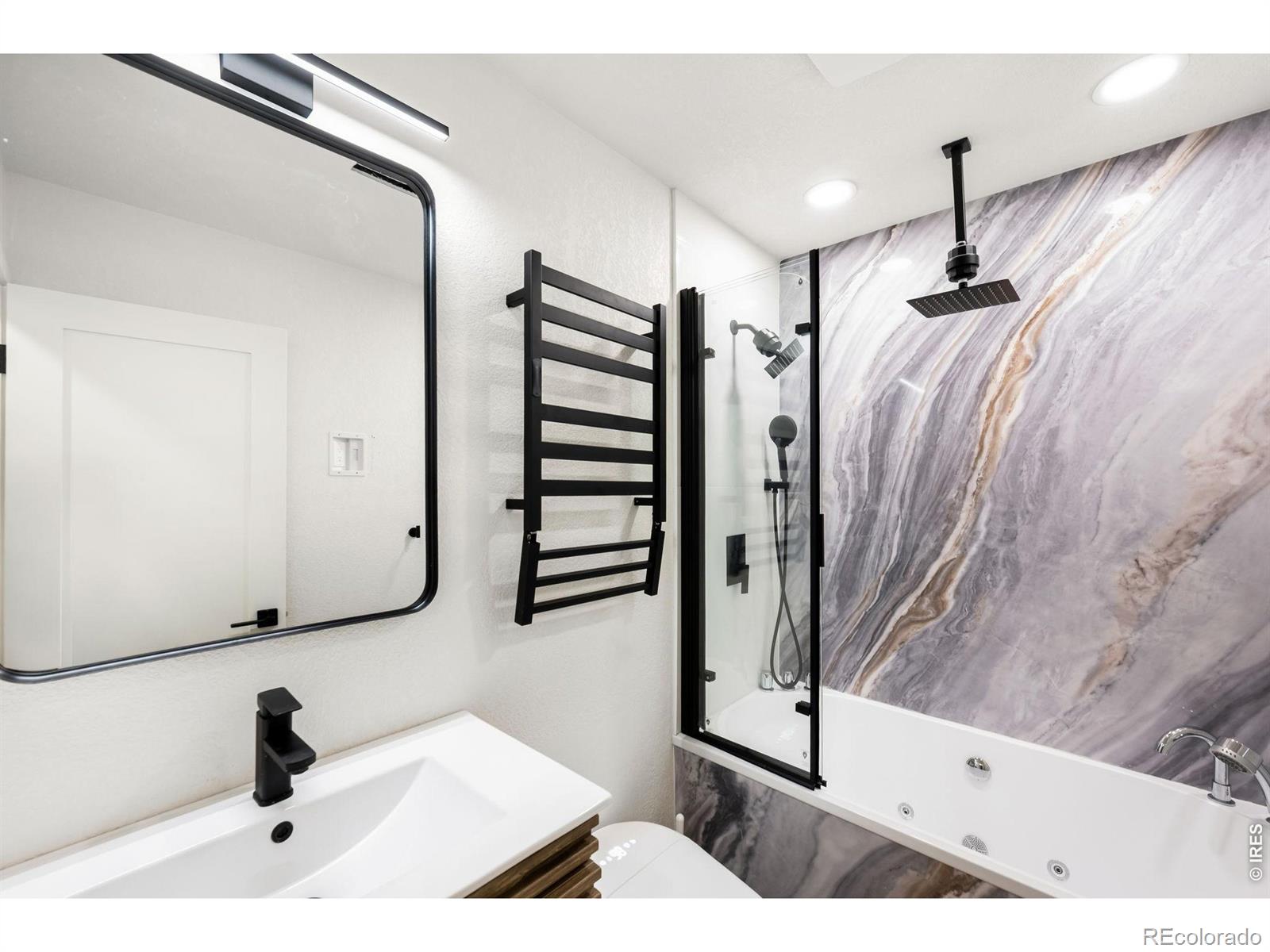 MLS Image #12 for 16103 e 111th drive,commerce city, Colorado