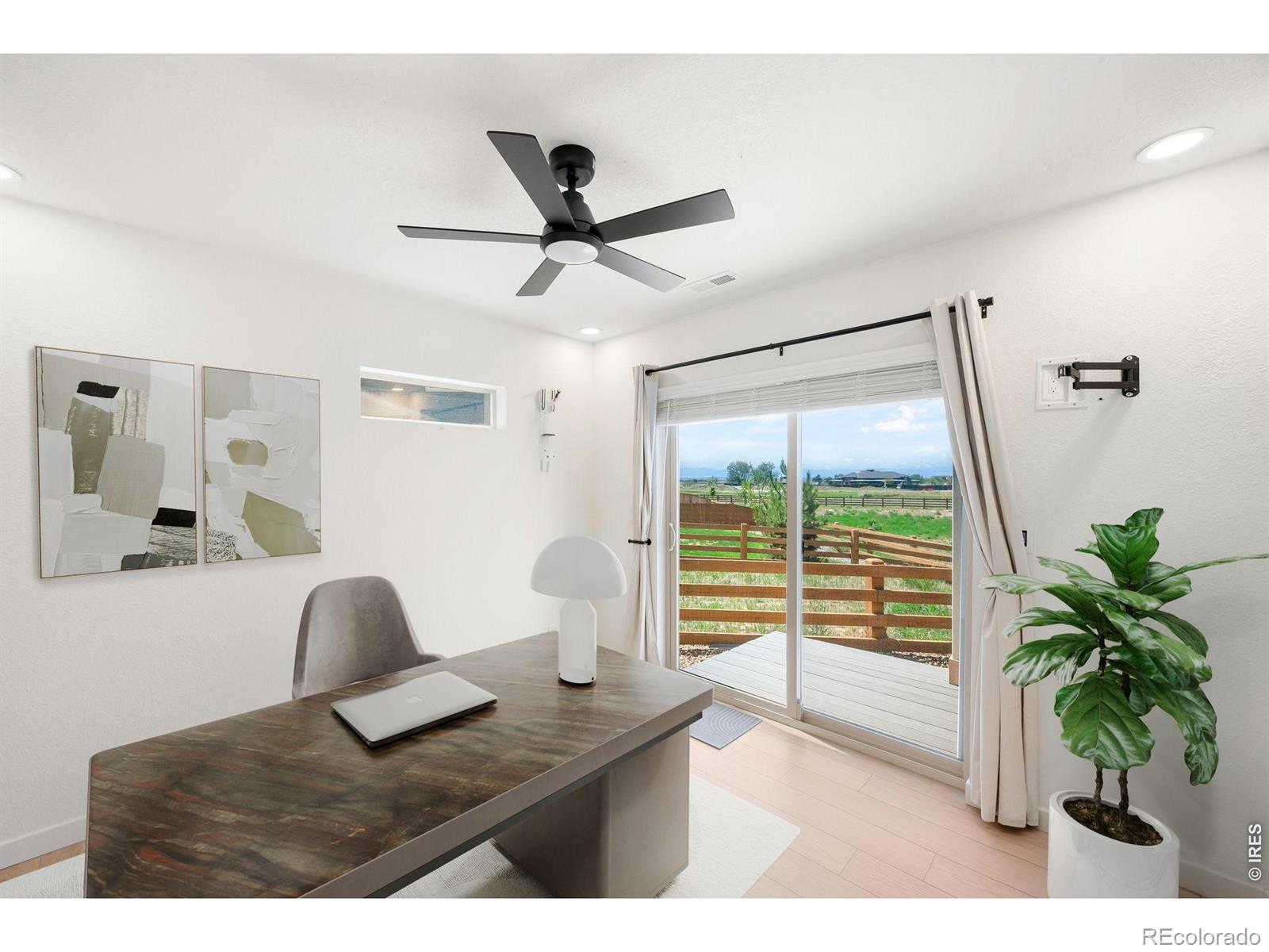 MLS Image #13 for 16103 e 111th drive,commerce city, Colorado