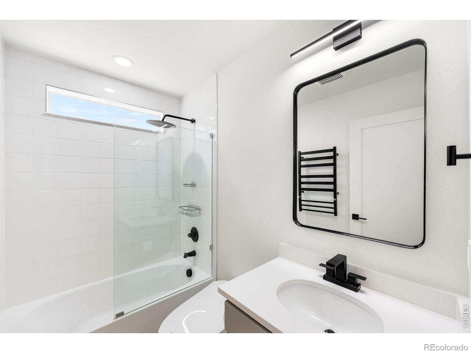 MLS Image #15 for 16103 e 111th drive,commerce city, Colorado