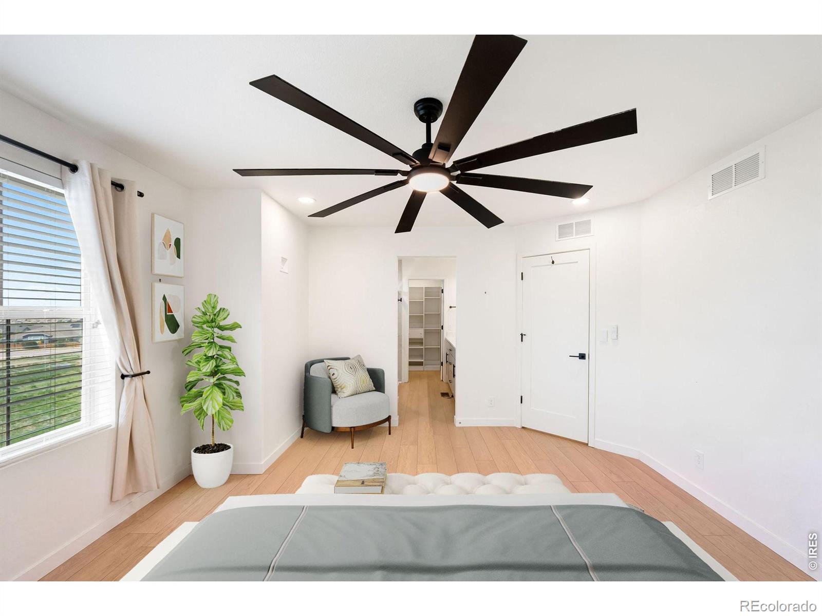 MLS Image #16 for 16103 e 111th drive,commerce city, Colorado