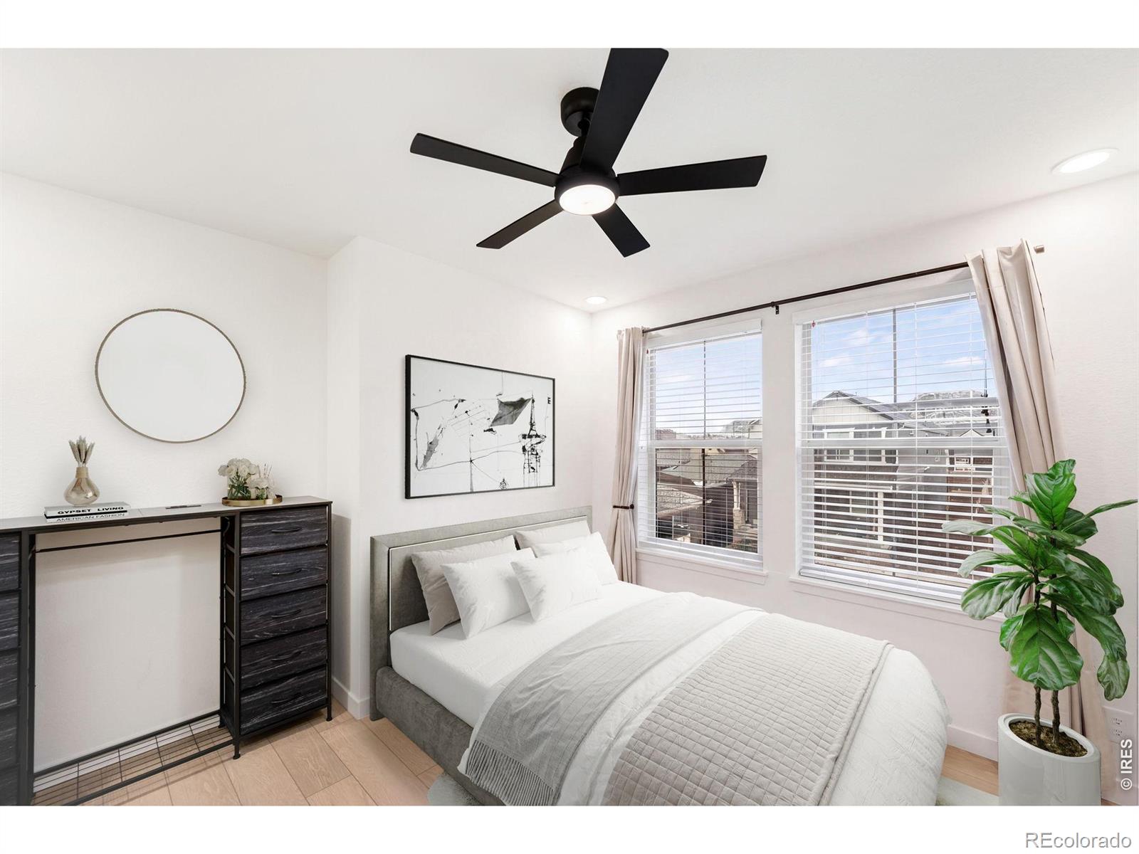 MLS Image #17 for 16103 e 111th drive,commerce city, Colorado