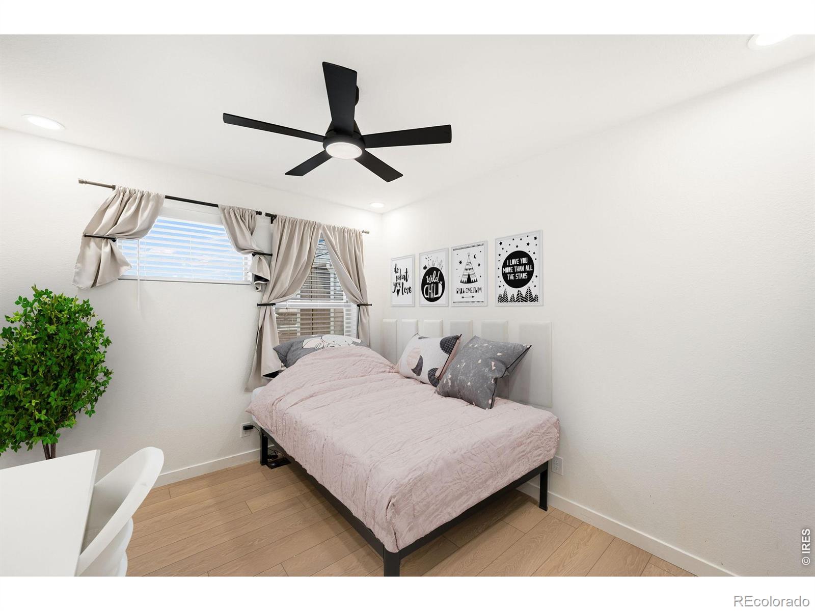 MLS Image #18 for 16103 e 111th drive,commerce city, Colorado
