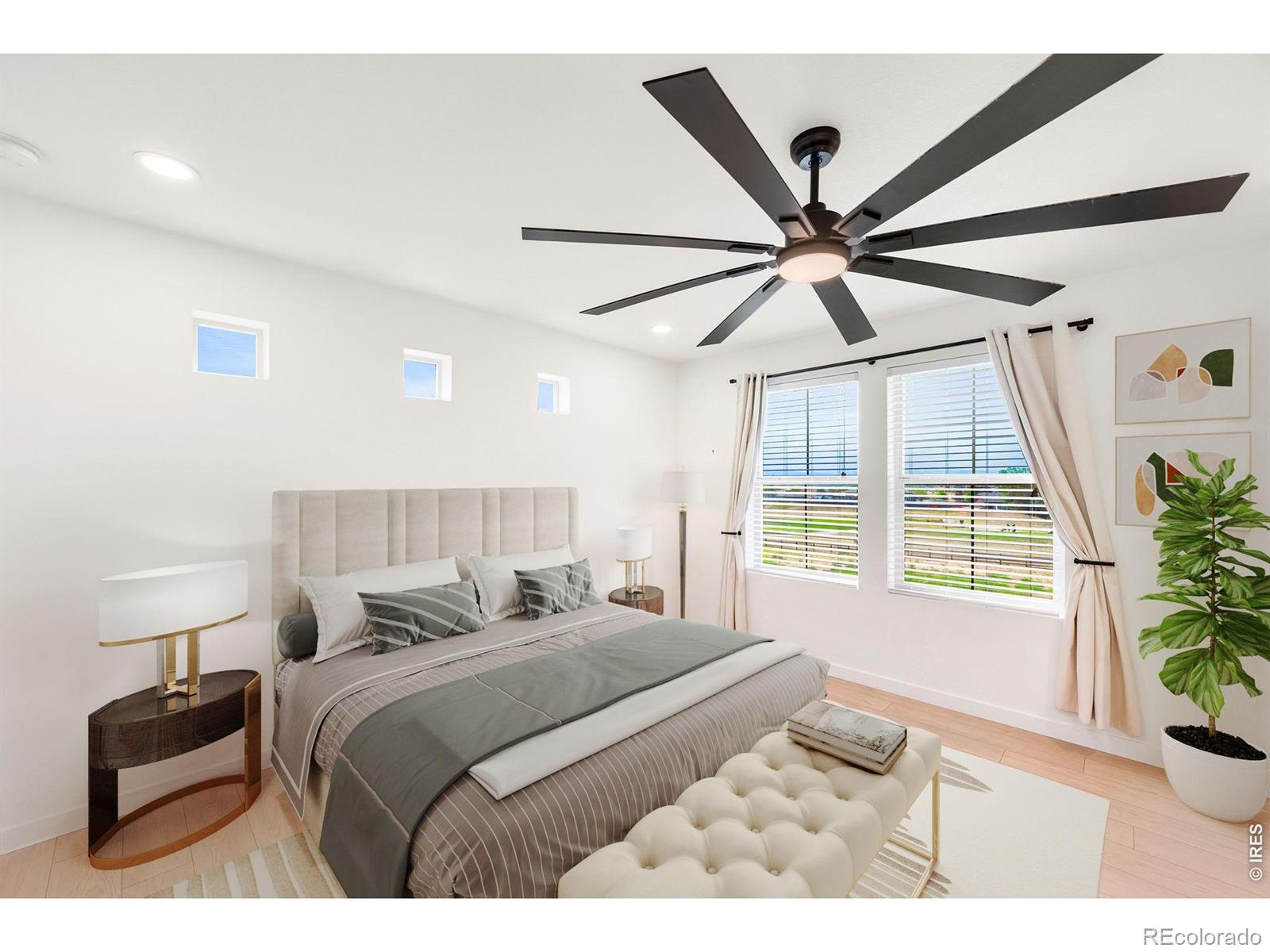 MLS Image #19 for 16103 e 111th drive,commerce city, Colorado