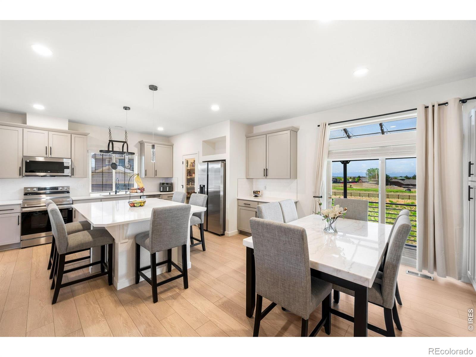 MLS Image #2 for 16103 e 111th drive,commerce city, Colorado