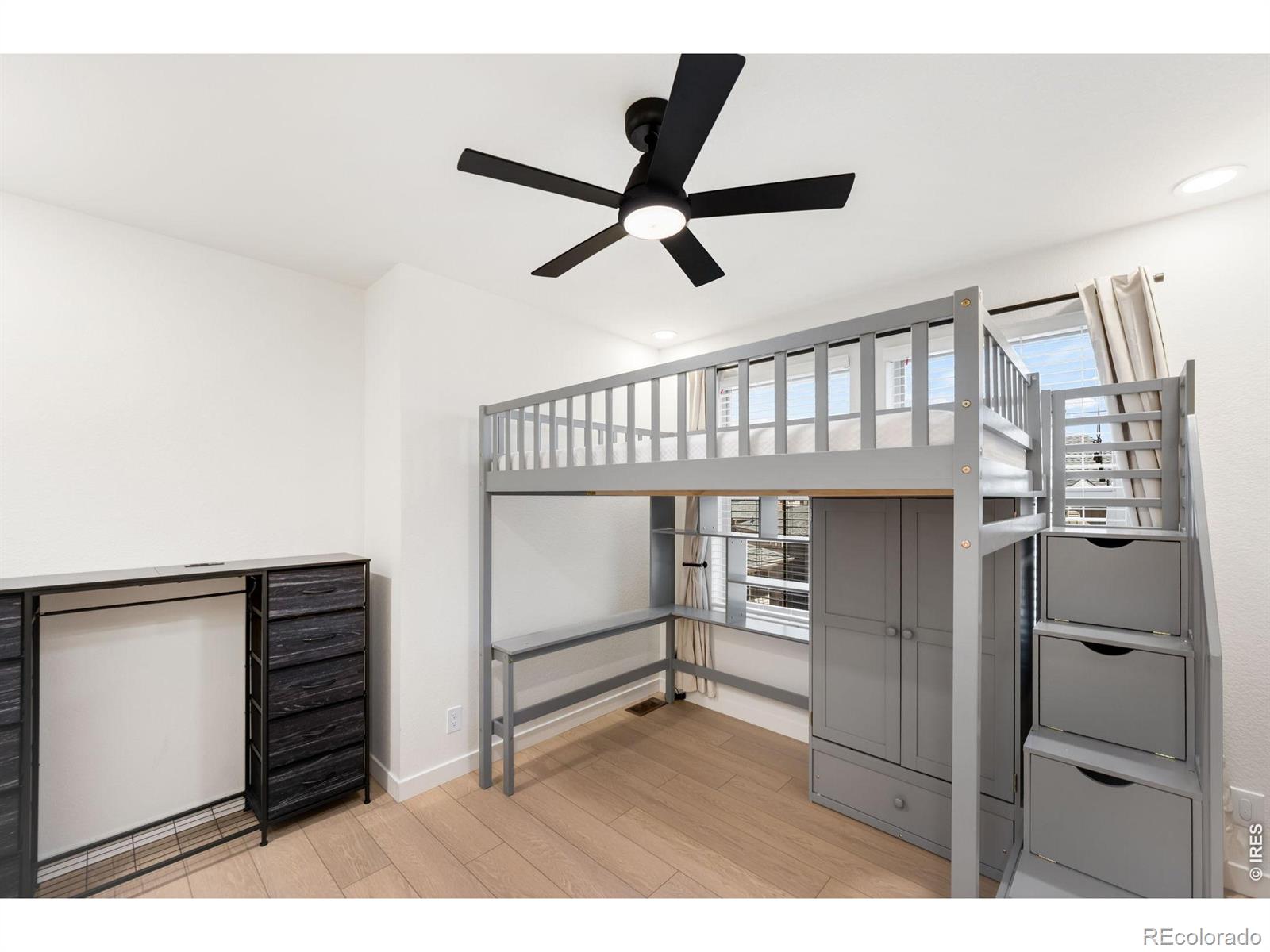 MLS Image #20 for 16103 e 111th drive,commerce city, Colorado