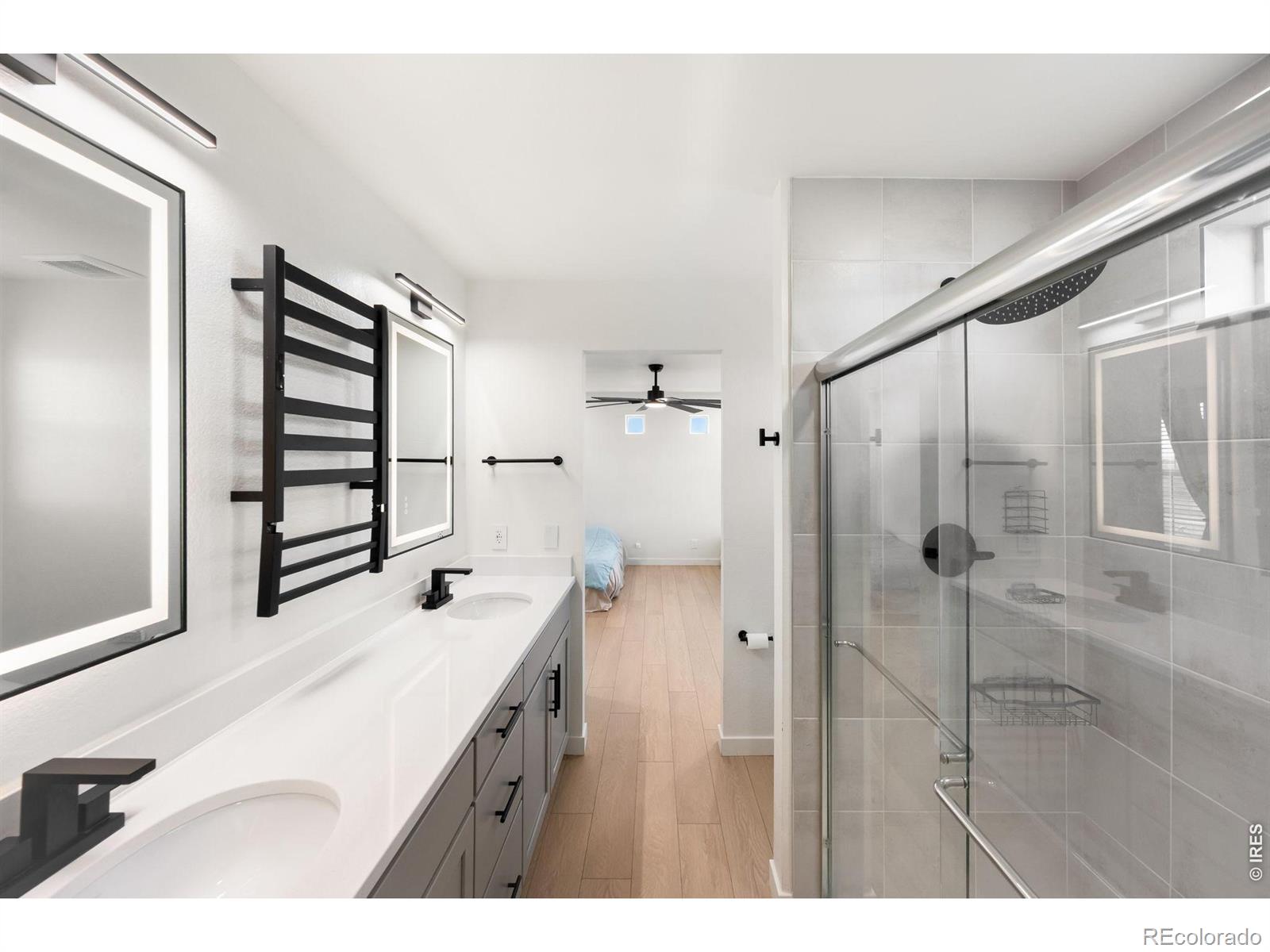 MLS Image #21 for 16103 e 111th drive,commerce city, Colorado