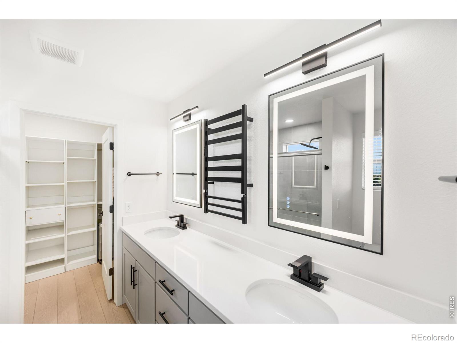 MLS Image #22 for 16103 e 111th drive,commerce city, Colorado