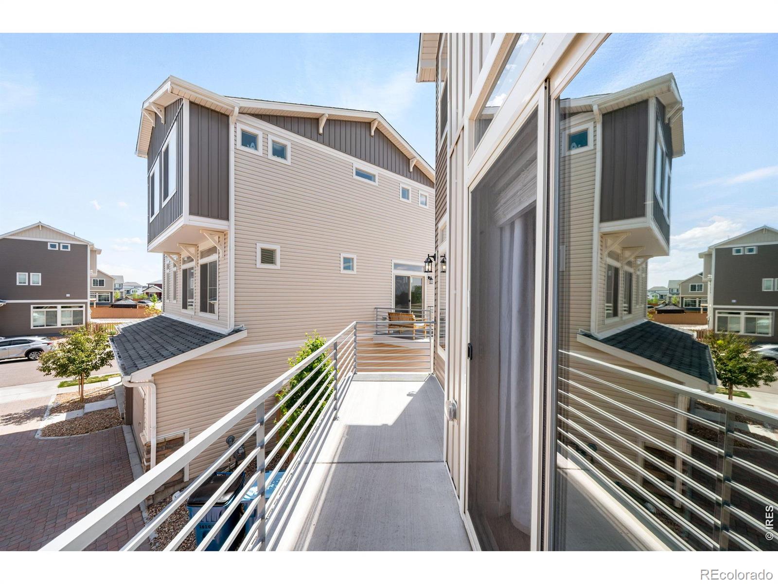 MLS Image #23 for 16103 e 111th drive,commerce city, Colorado