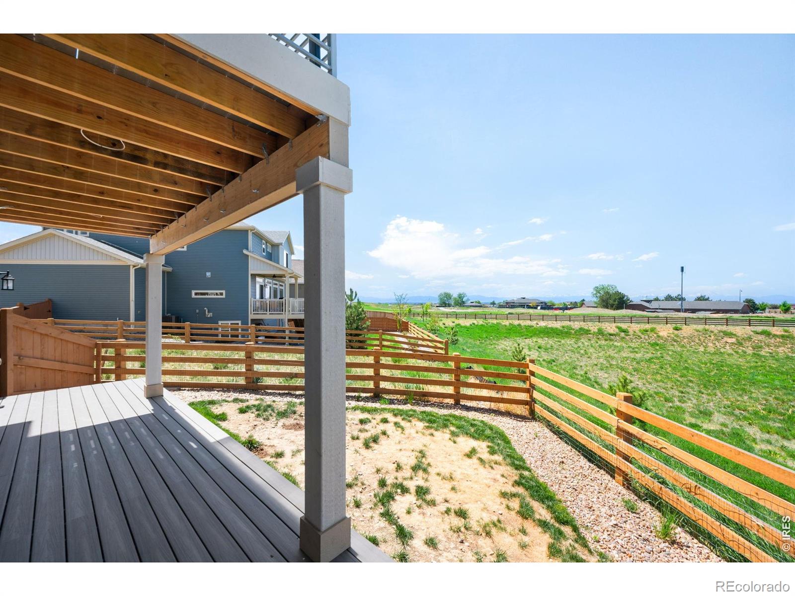 MLS Image #24 for 16103 e 111th drive,commerce city, Colorado