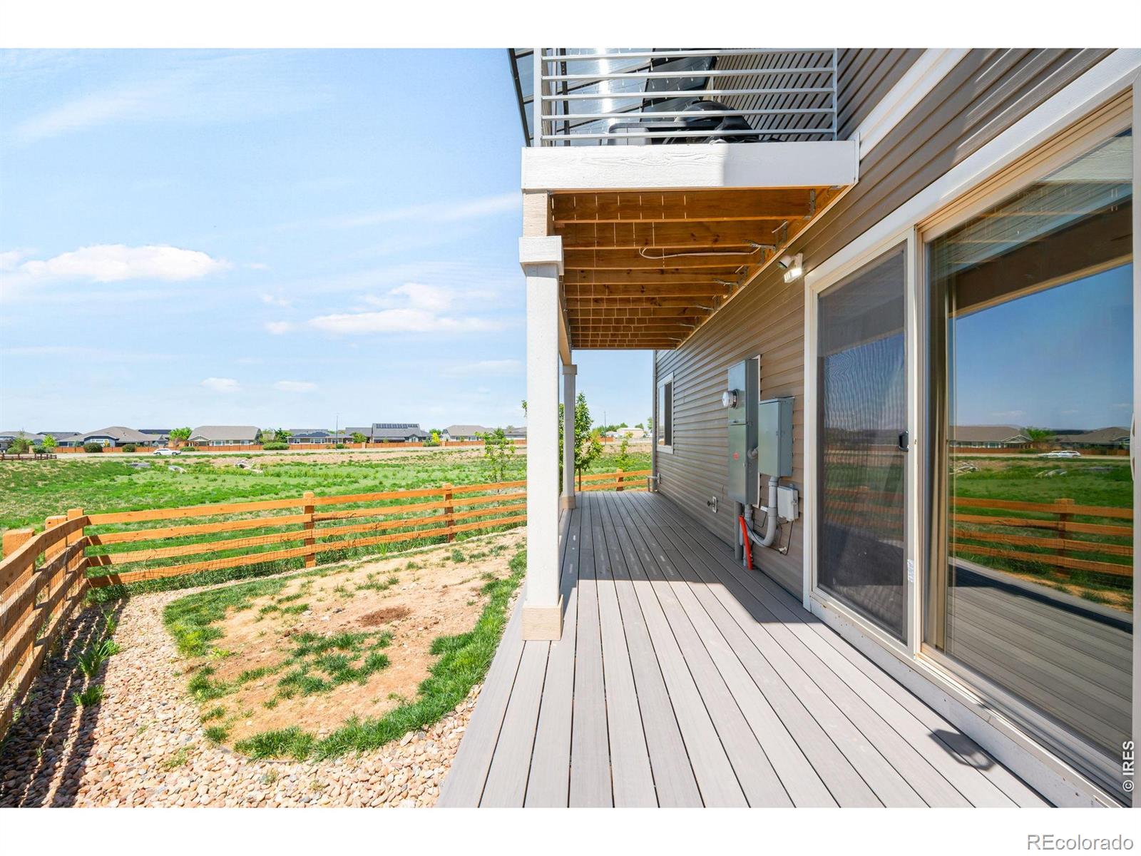 MLS Image #25 for 16103 e 111th drive,commerce city, Colorado
