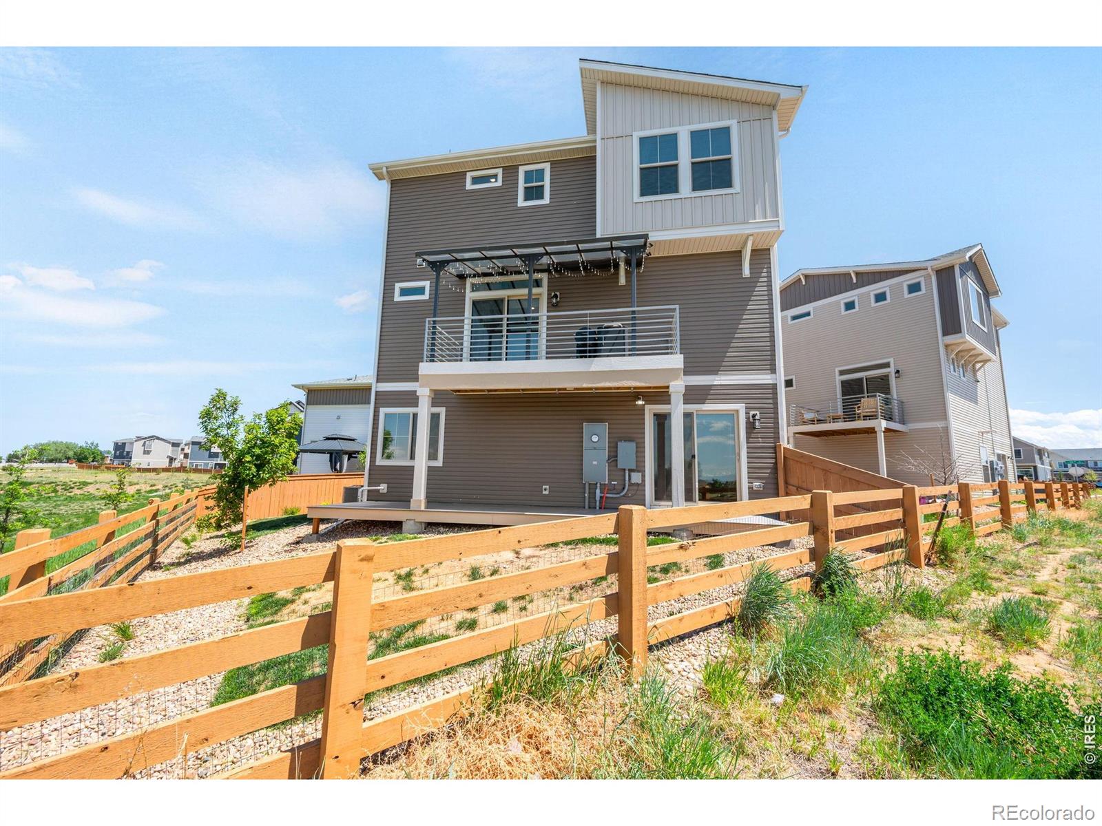 MLS Image #26 for 16103 e 111th drive,commerce city, Colorado