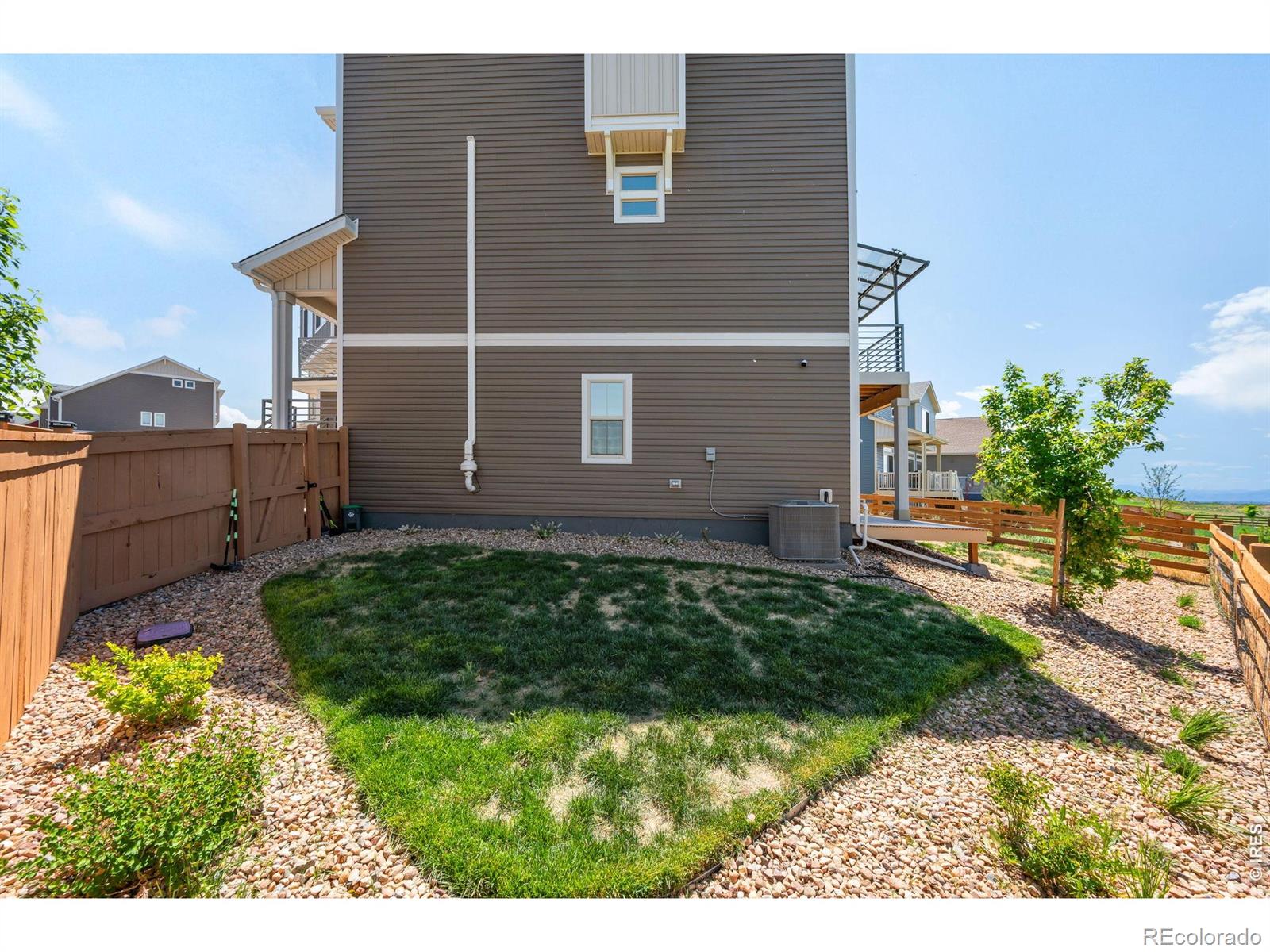 MLS Image #27 for 16103 e 111th drive,commerce city, Colorado