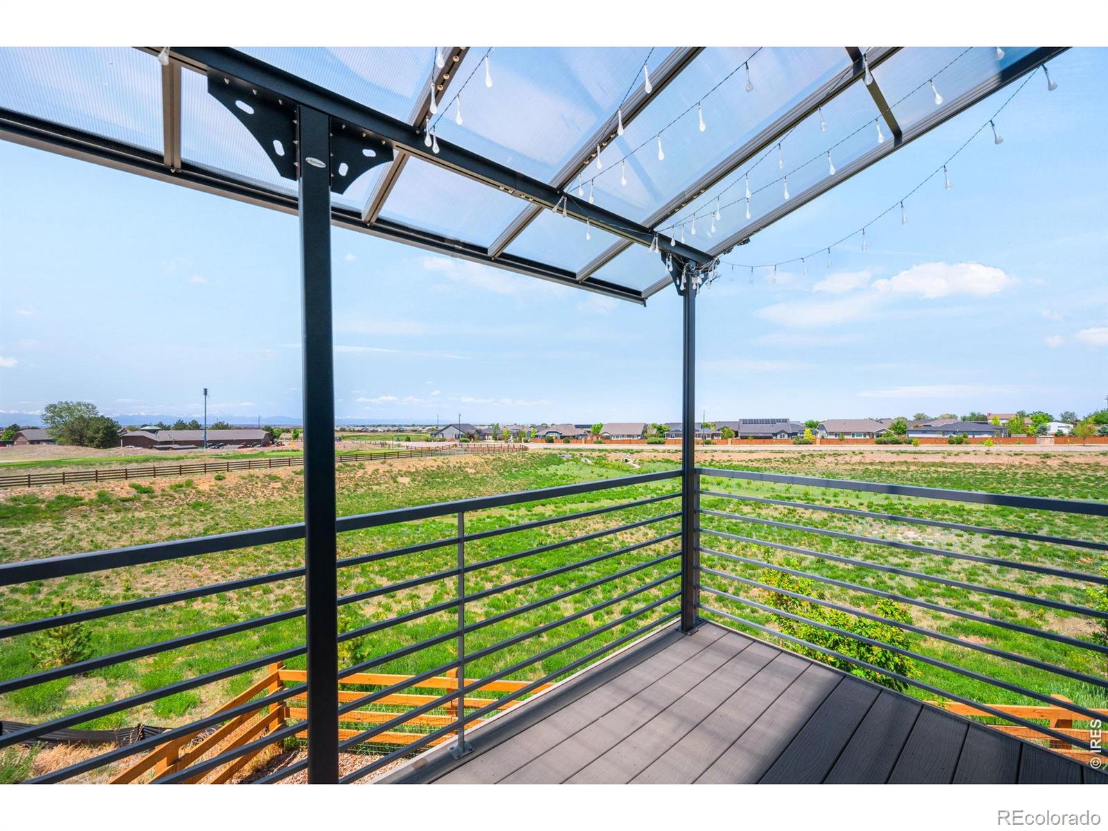MLS Image #28 for 16103 e 111th drive,commerce city, Colorado