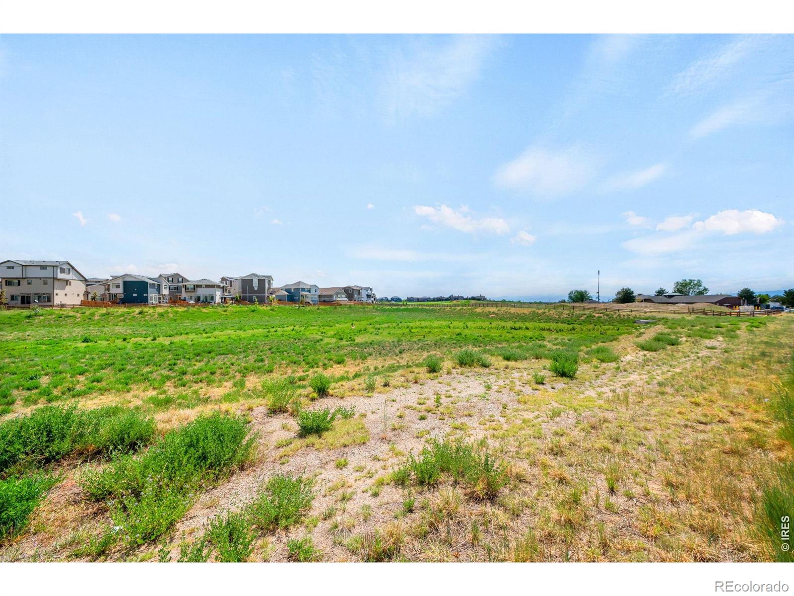 MLS Image #29 for 16103 e 111th drive,commerce city, Colorado