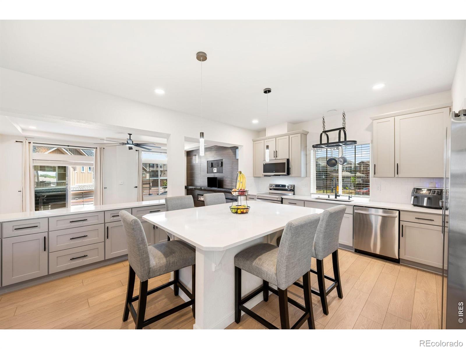 MLS Image #3 for 16103 e 111th drive,commerce city, Colorado
