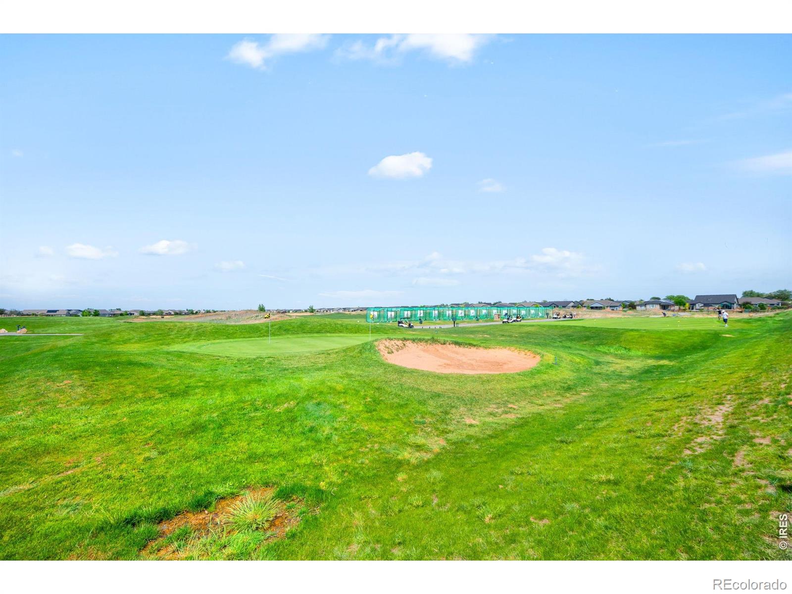 MLS Image #30 for 16103 e 111th drive,commerce city, Colorado