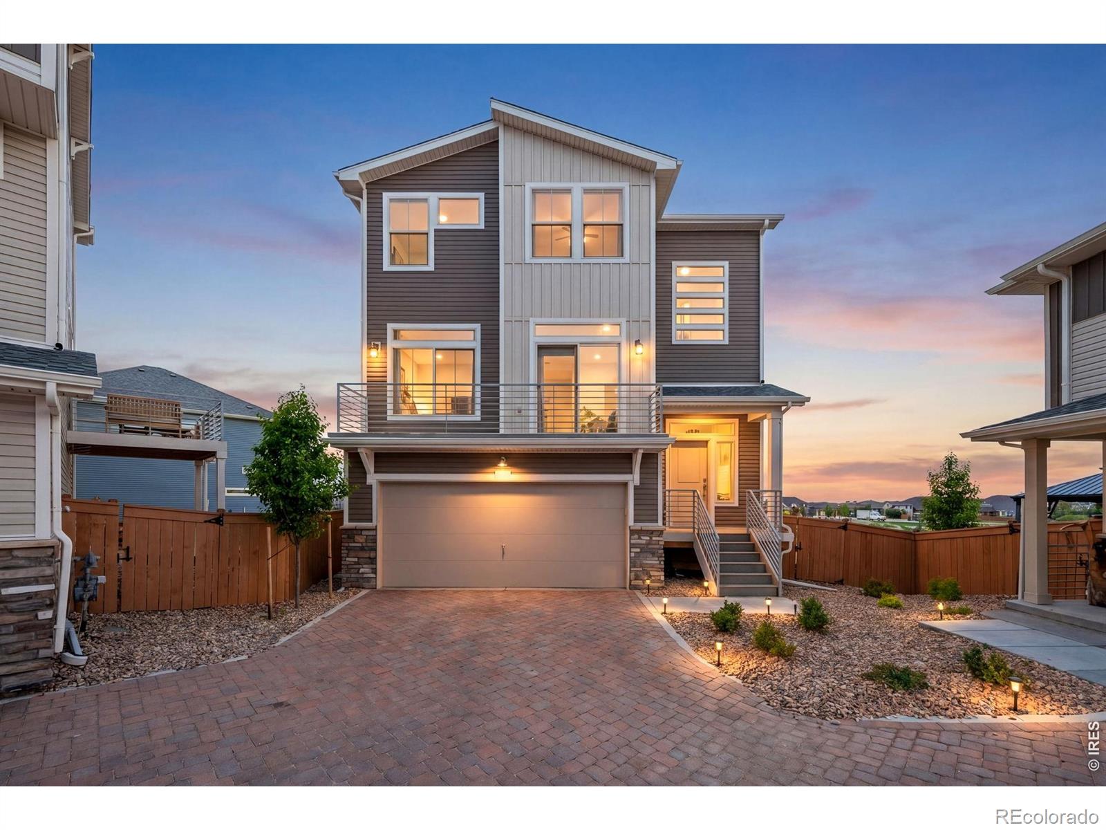MLS Image #31 for 16103 e 111th drive,commerce city, Colorado