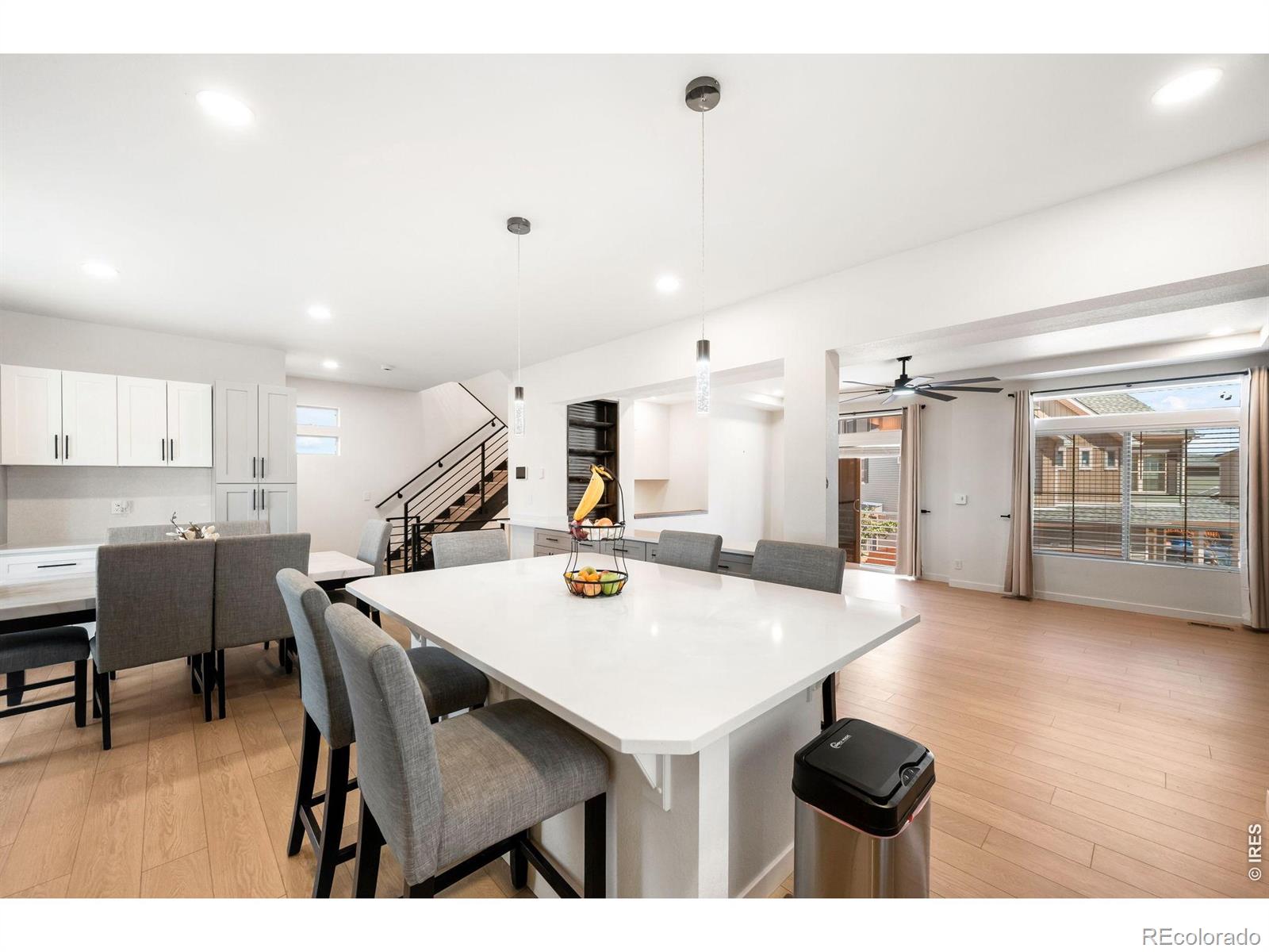 MLS Image #4 for 16103 e 111th drive,commerce city, Colorado