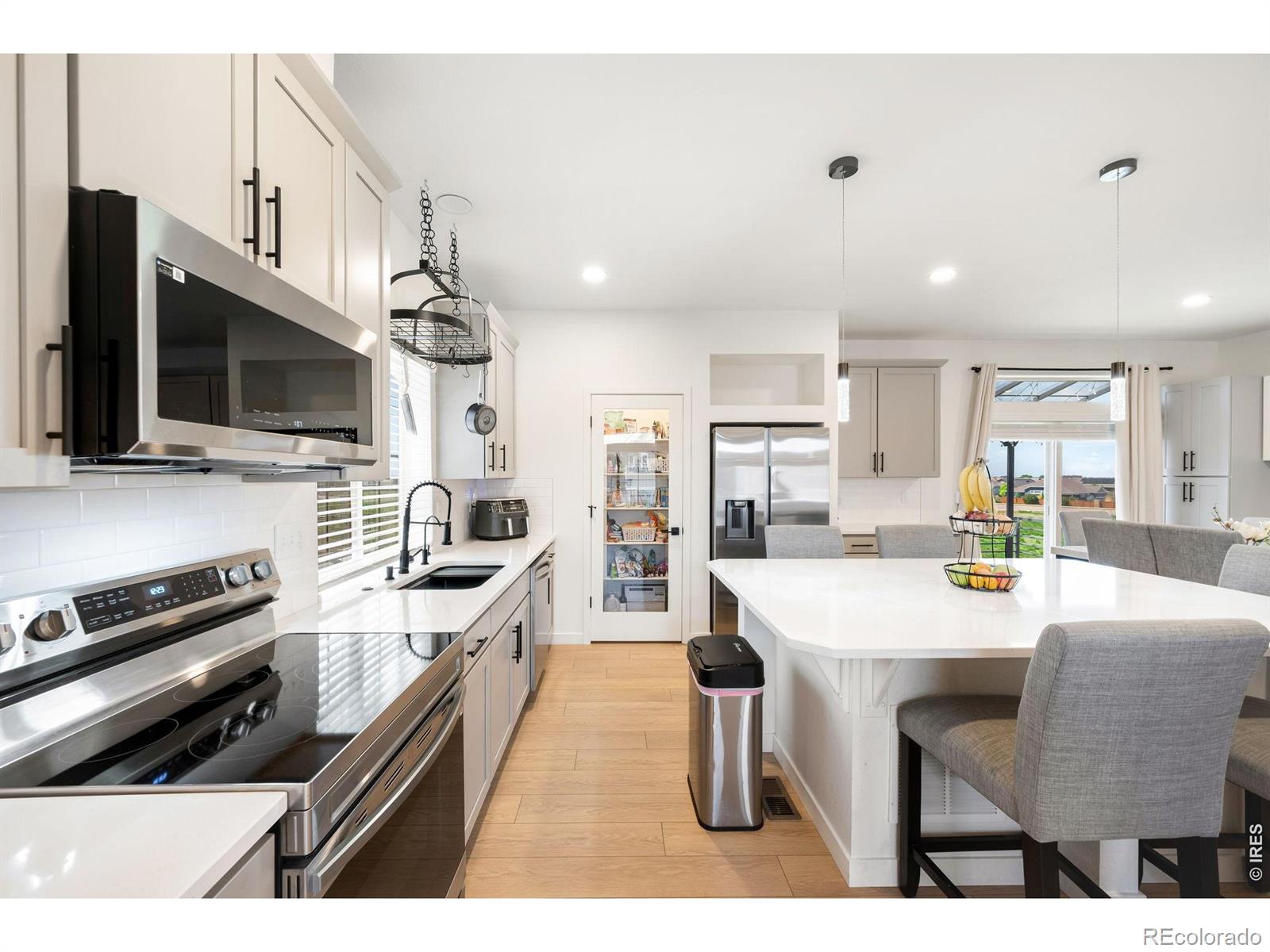 MLS Image #5 for 16103 e 111th drive,commerce city, Colorado
