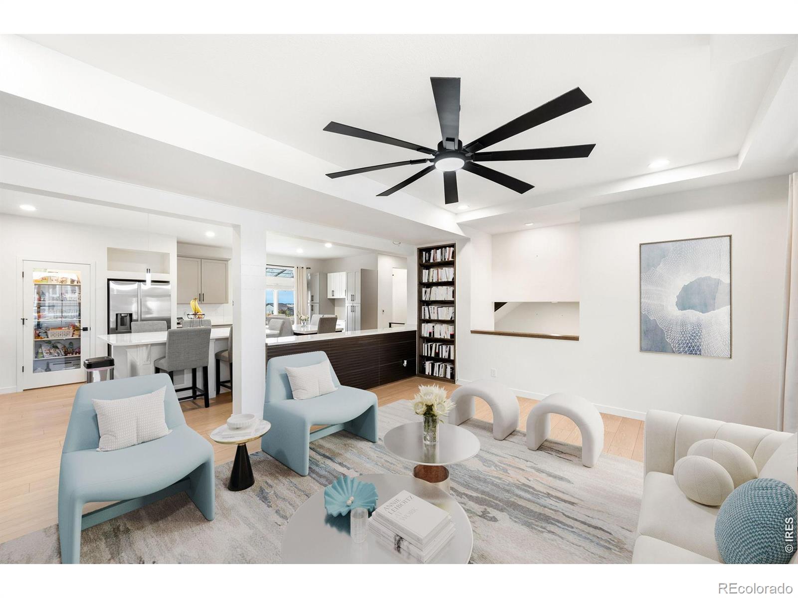 MLS Image #6 for 16103 e 111th drive,commerce city, Colorado