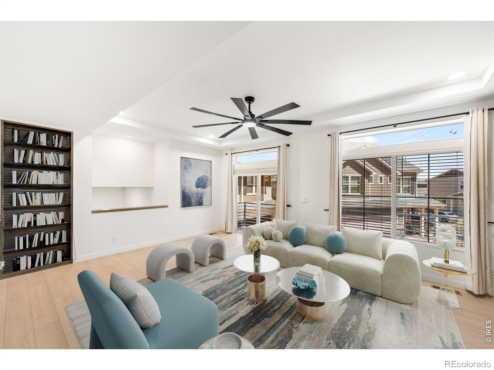 MLS Image #7 for 16103 e 111th drive,commerce city, Colorado