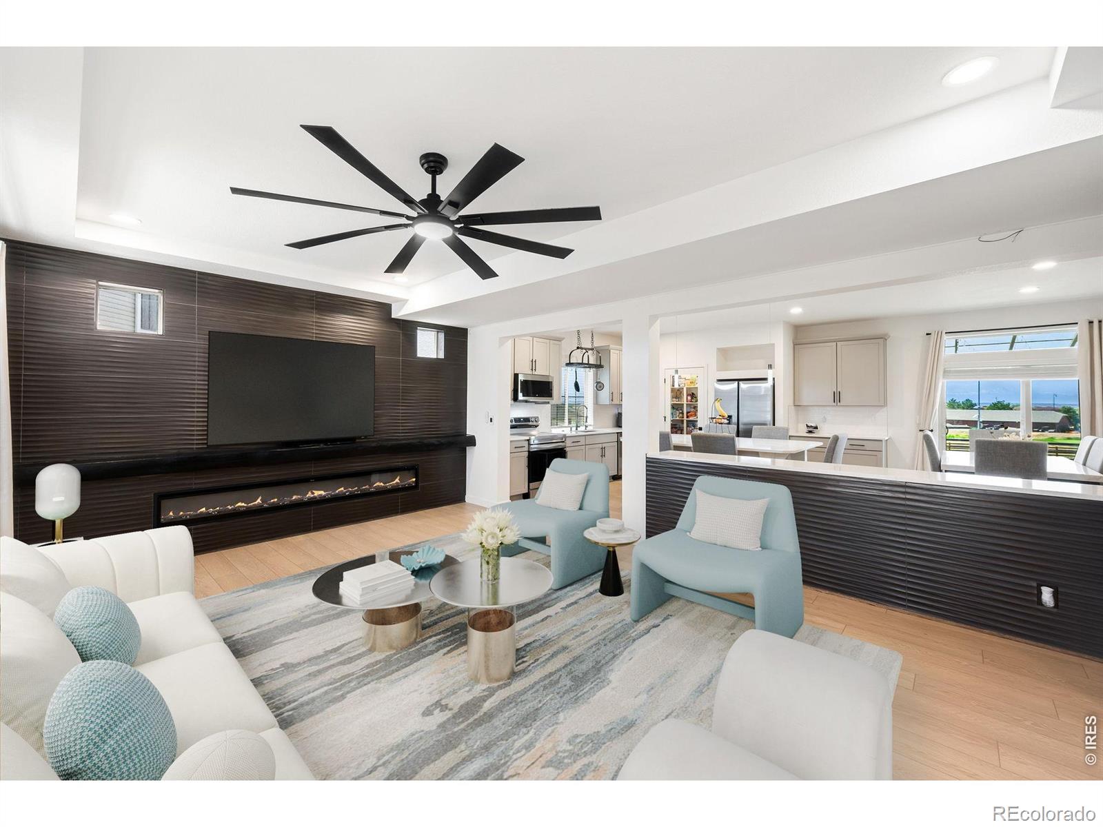 MLS Image #8 for 16103 e 111th drive,commerce city, Colorado