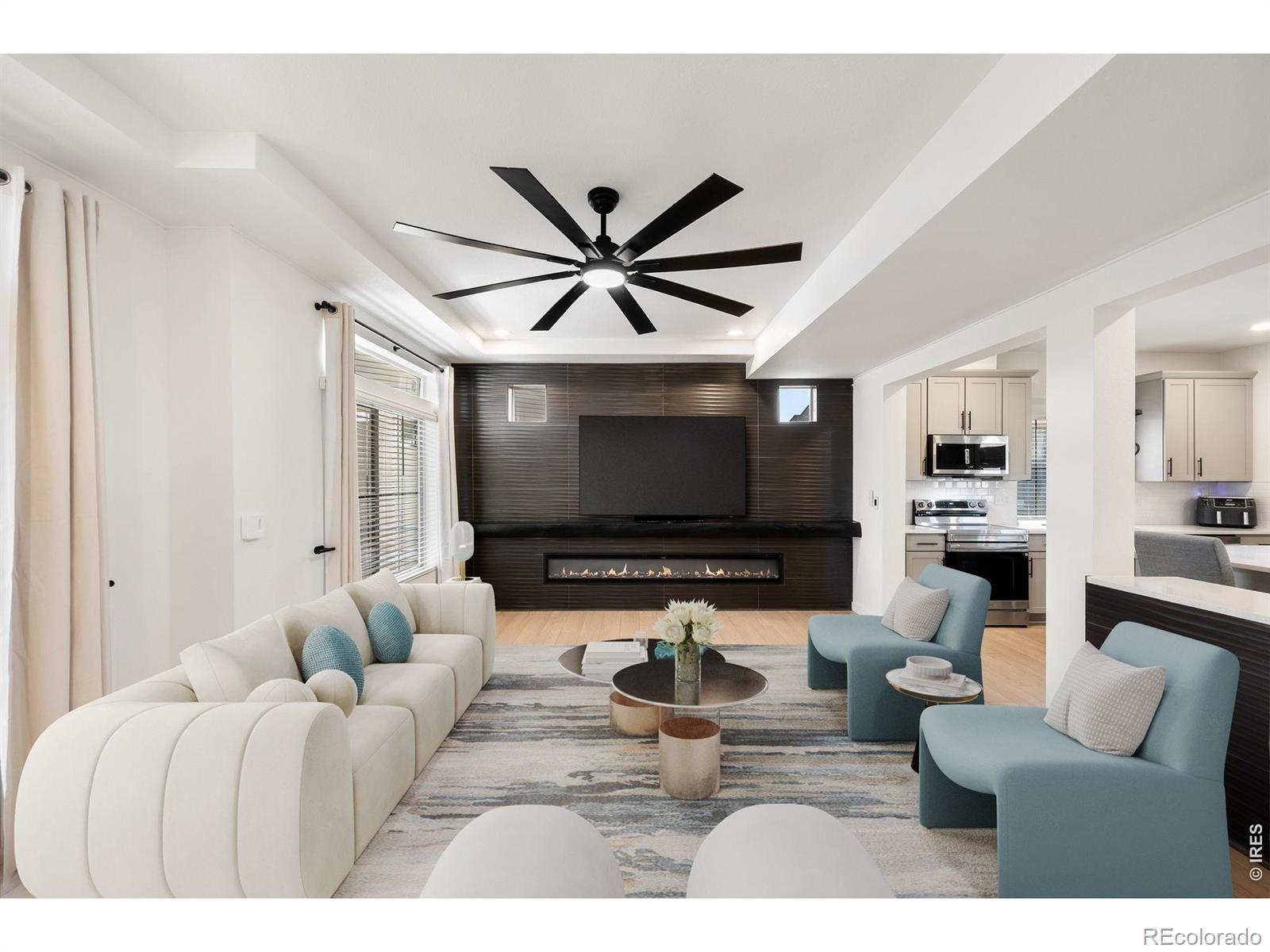 MLS Image #9 for 16103 e 111th drive,commerce city, Colorado