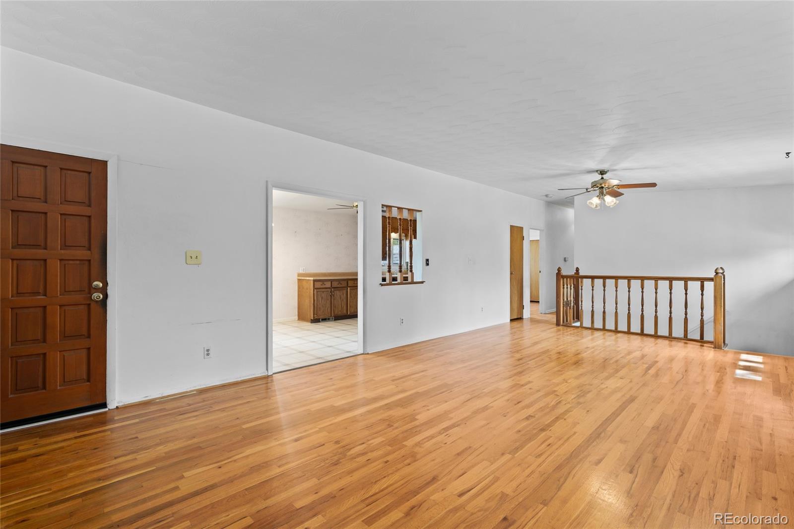 MLS Image #10 for 6728 s birch way,centennial, Colorado