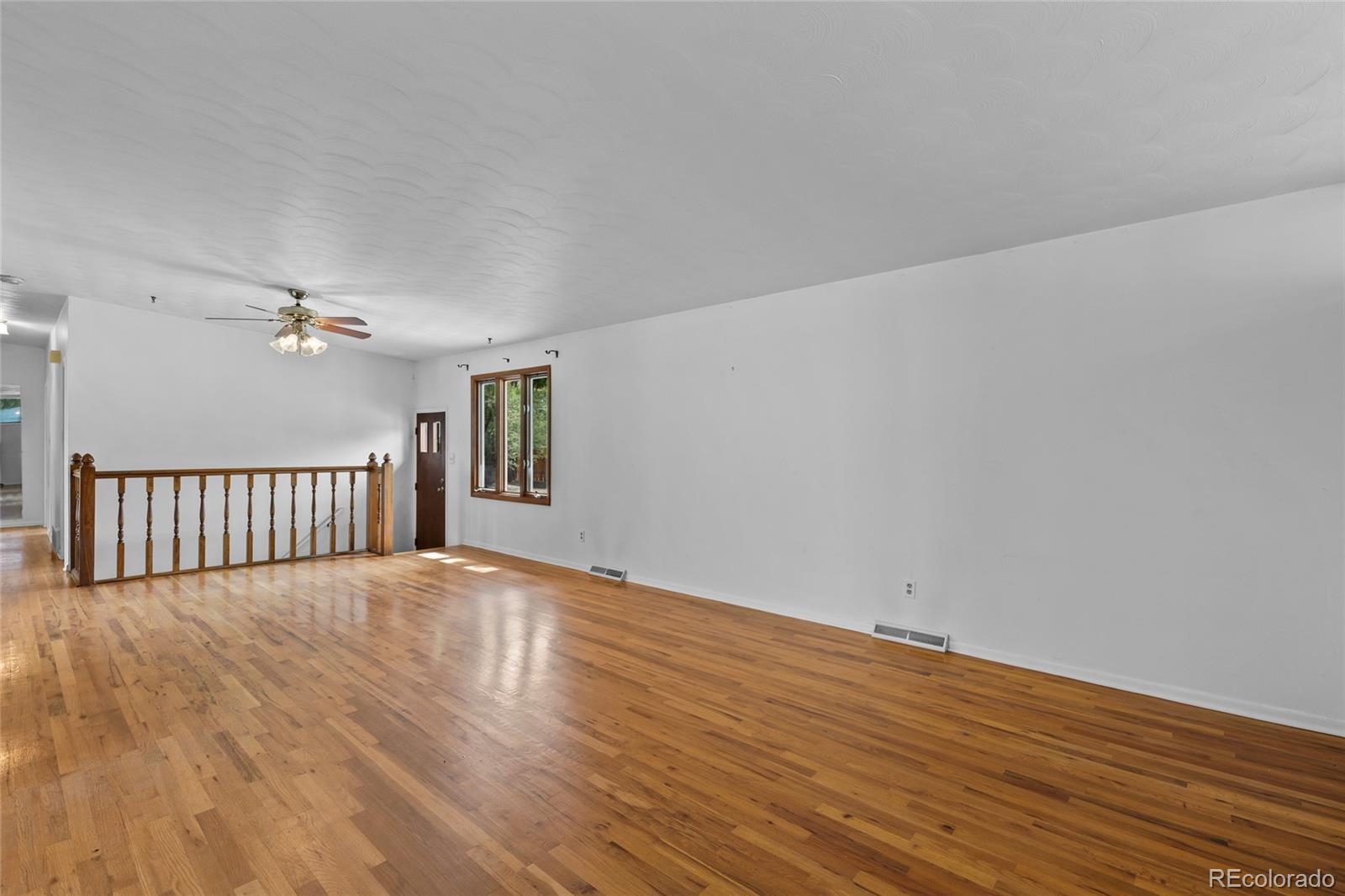 MLS Image #11 for 6728 s birch way,centennial, Colorado
