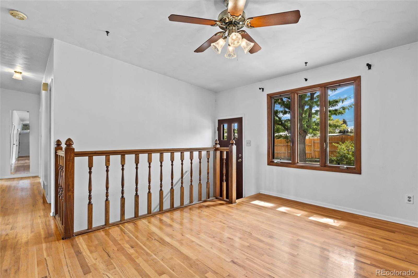 MLS Image #12 for 6728 s birch way,centennial, Colorado