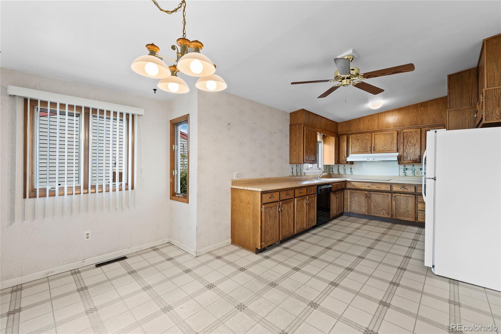 MLS Image #13 for 6728 s birch way,centennial, Colorado