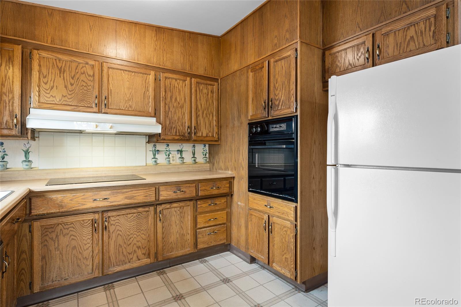 MLS Image #15 for 6728 s birch way,centennial, Colorado