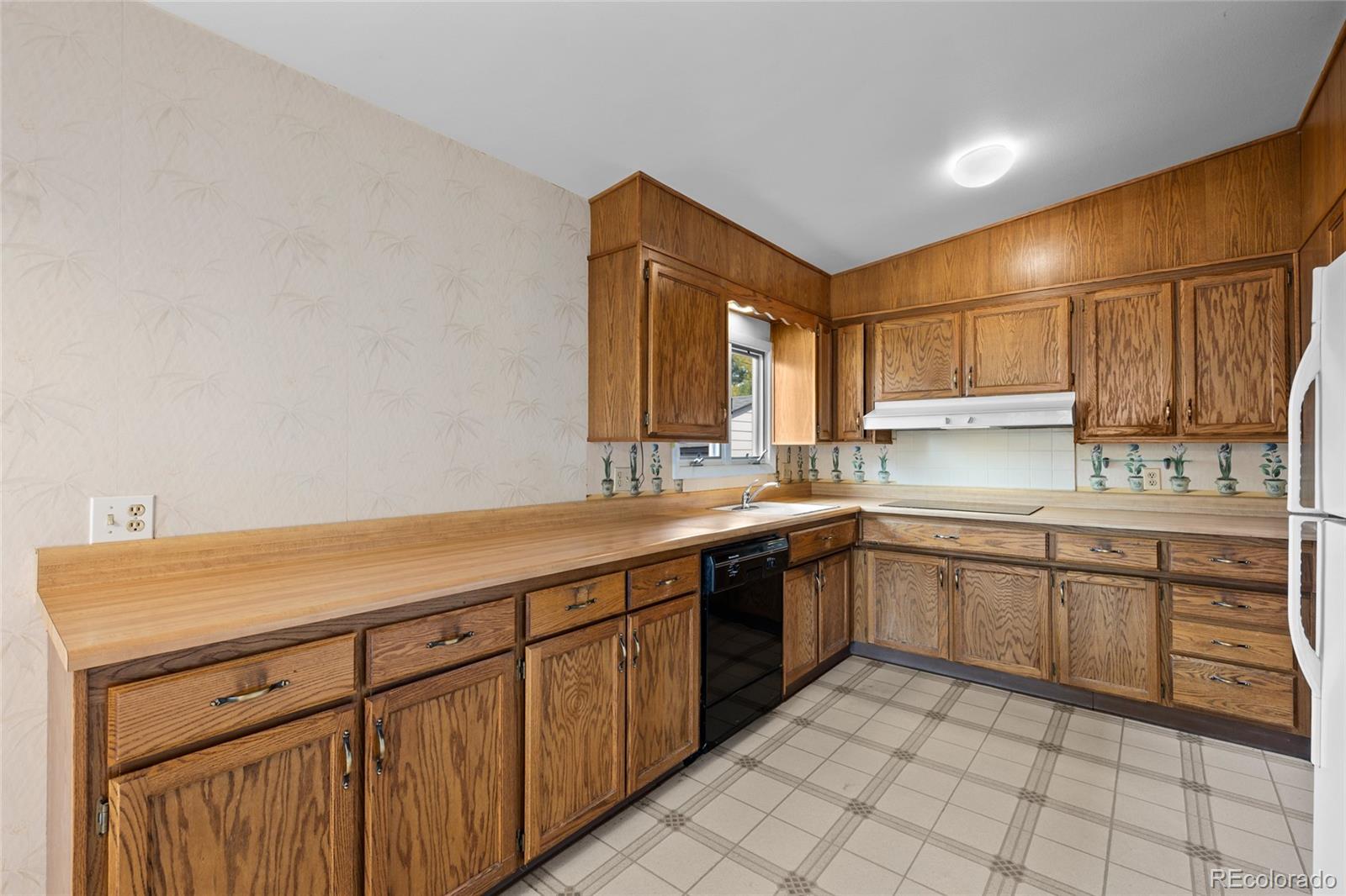 MLS Image #16 for 6728 s birch way,centennial, Colorado