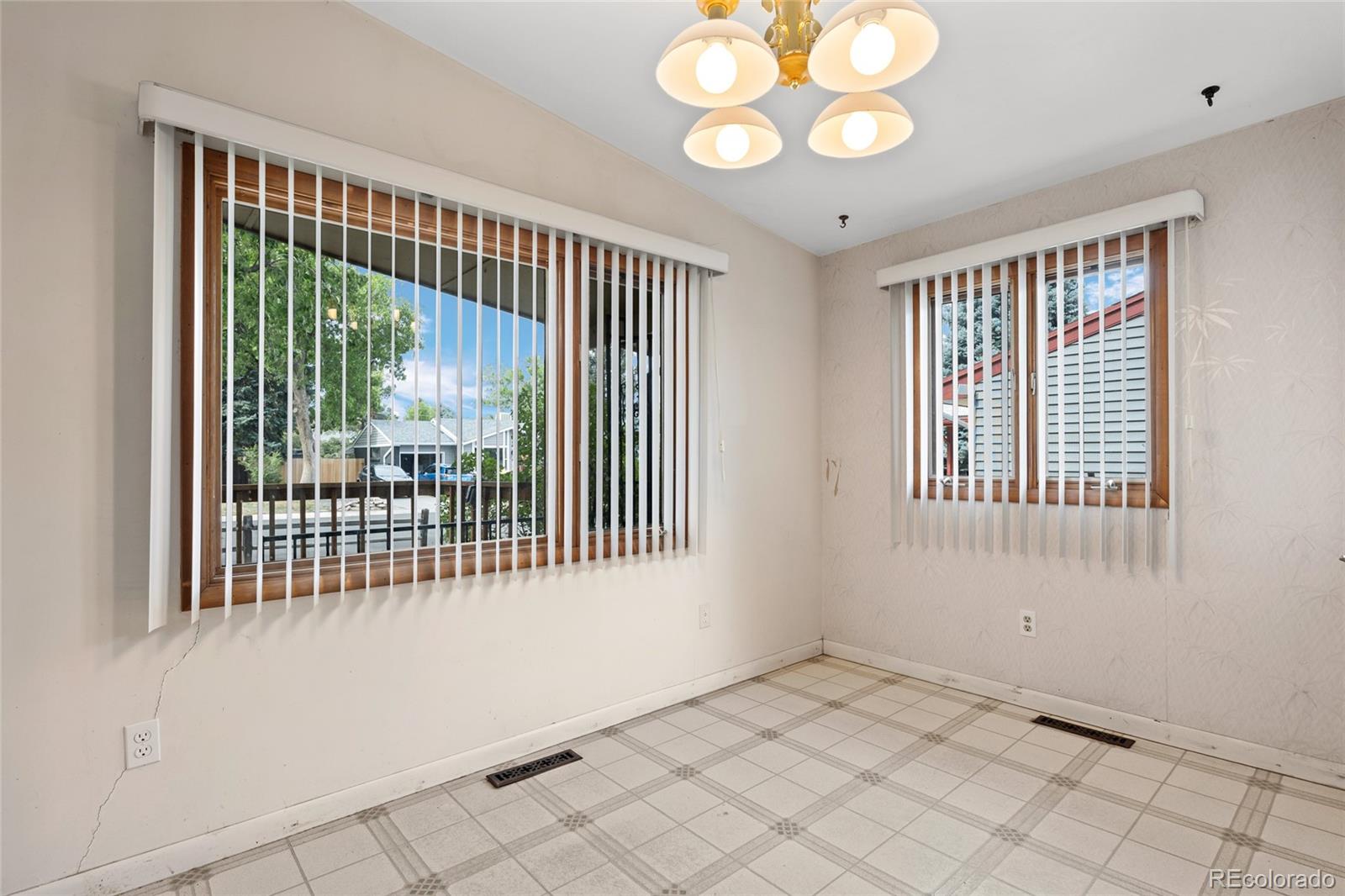 MLS Image #18 for 6728 s birch way,centennial, Colorado