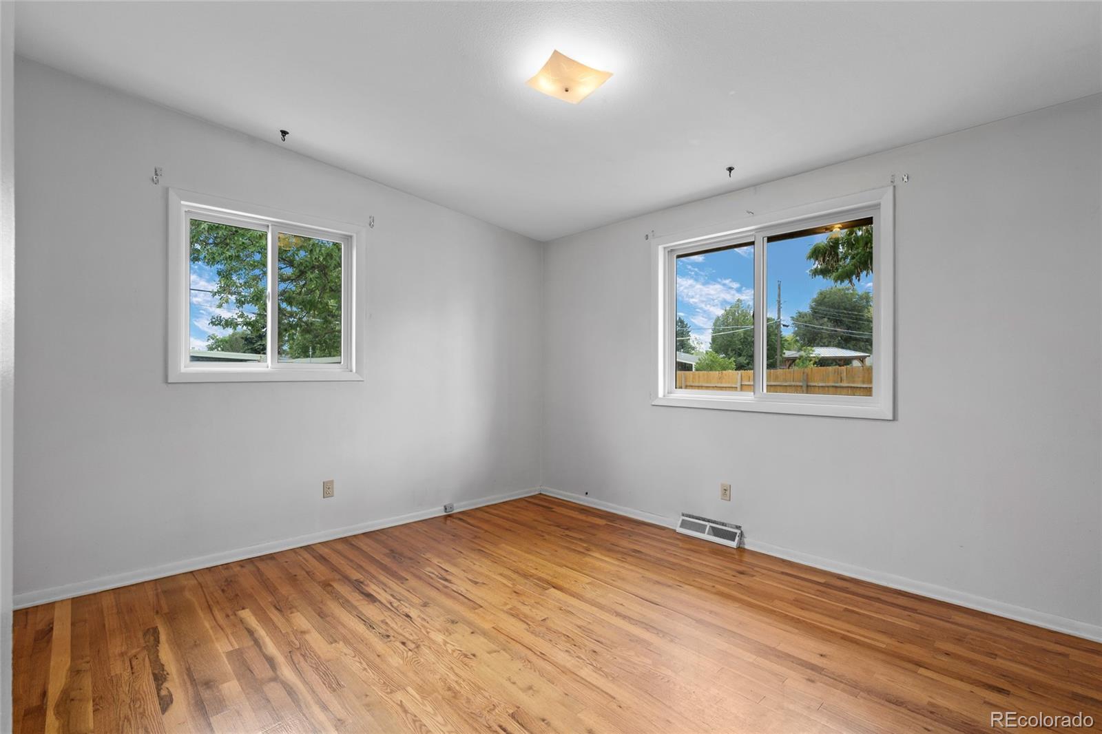 MLS Image #19 for 6728 s birch way,centennial, Colorado