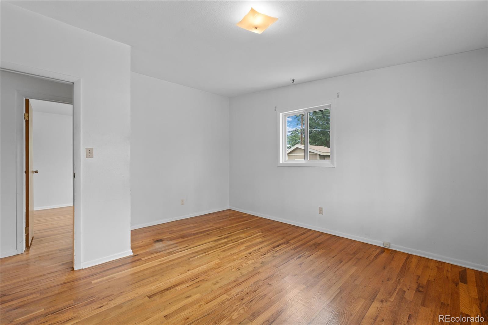 MLS Image #20 for 6728 s birch way,centennial, Colorado