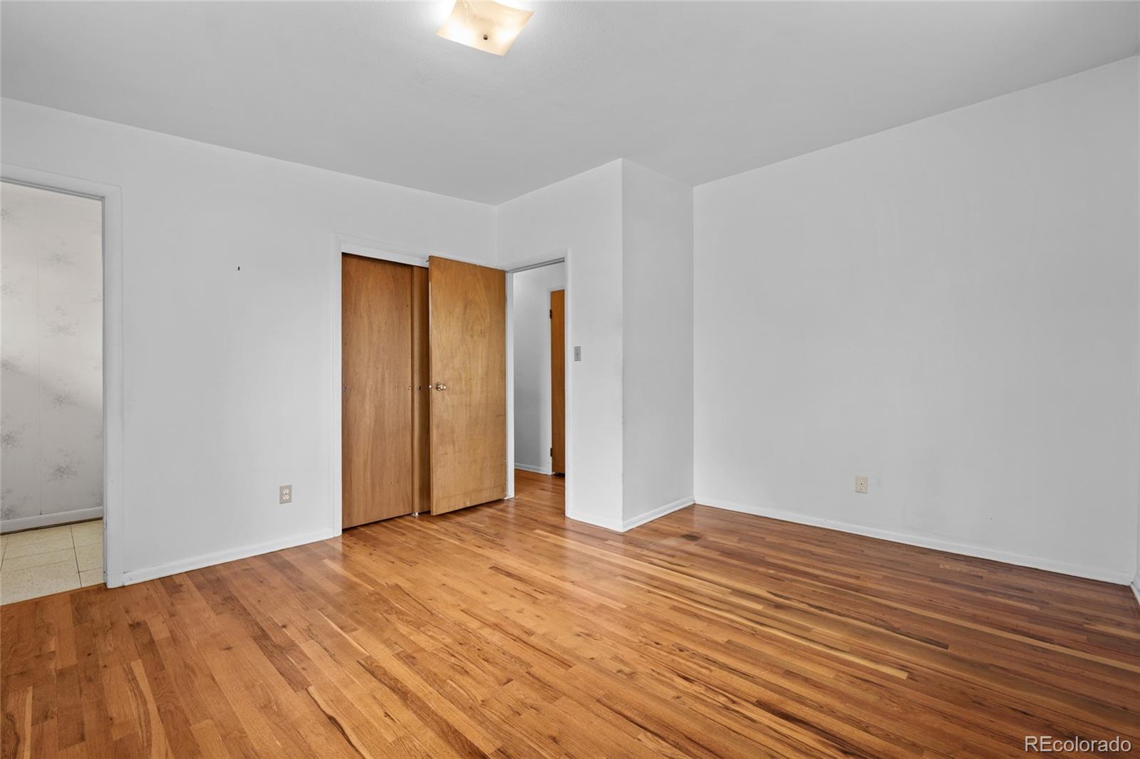 MLS Image #21 for 6728 s birch way,centennial, Colorado