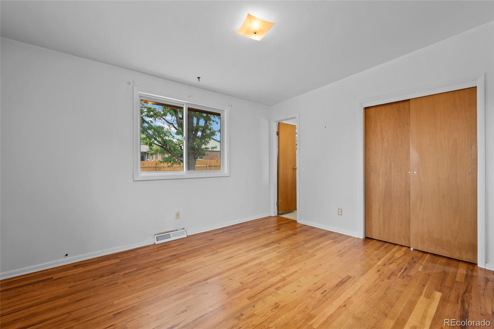MLS Image #22 for 6728 s birch way,centennial, Colorado