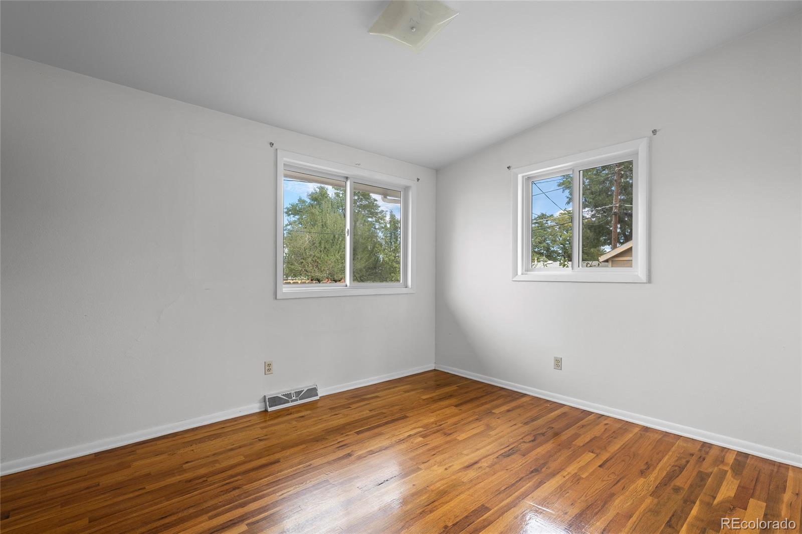 MLS Image #24 for 6728 s birch way,centennial, Colorado